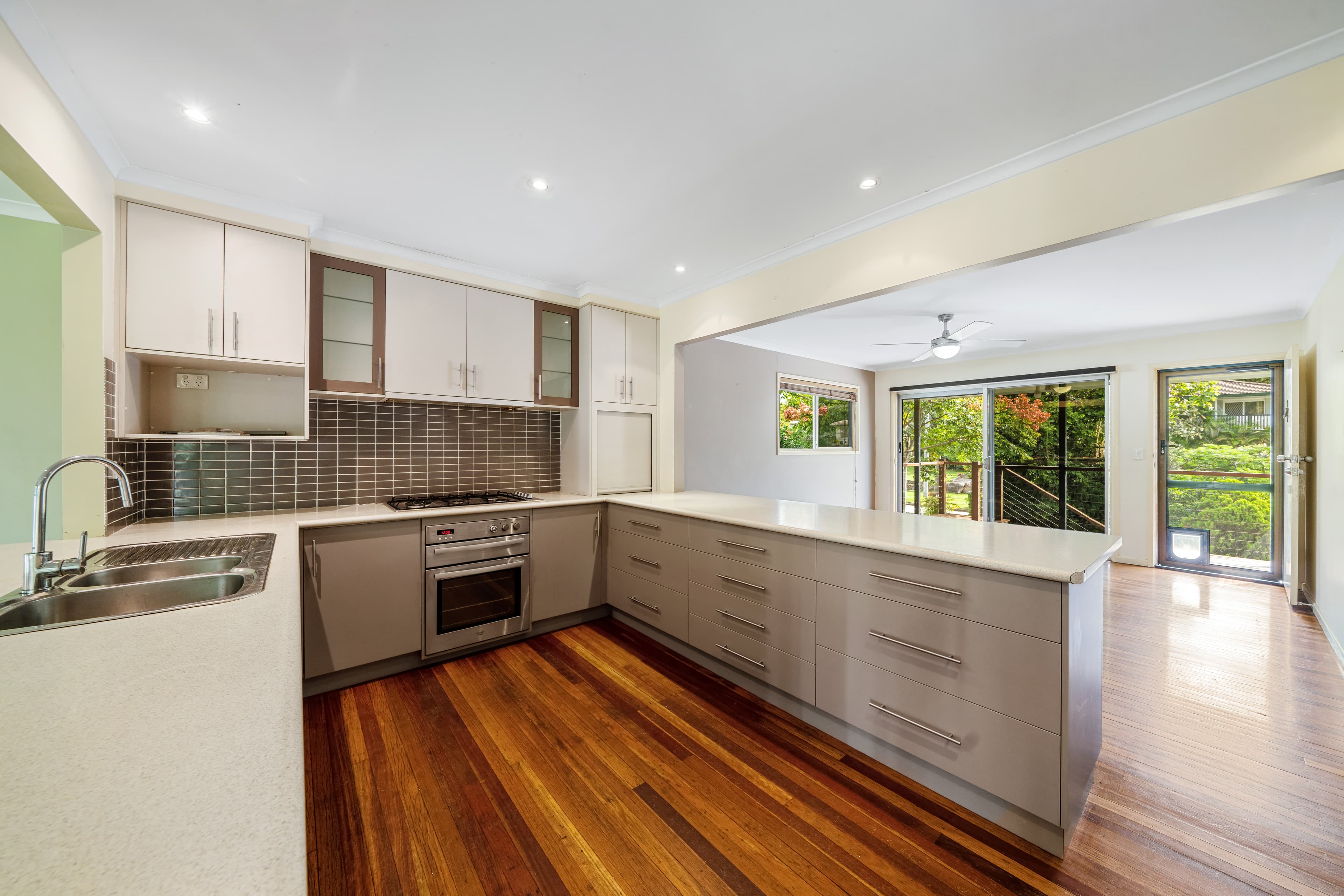 7 Margaret Street, Alexandra Hills, Alexandra Hills - Thumbnail 5