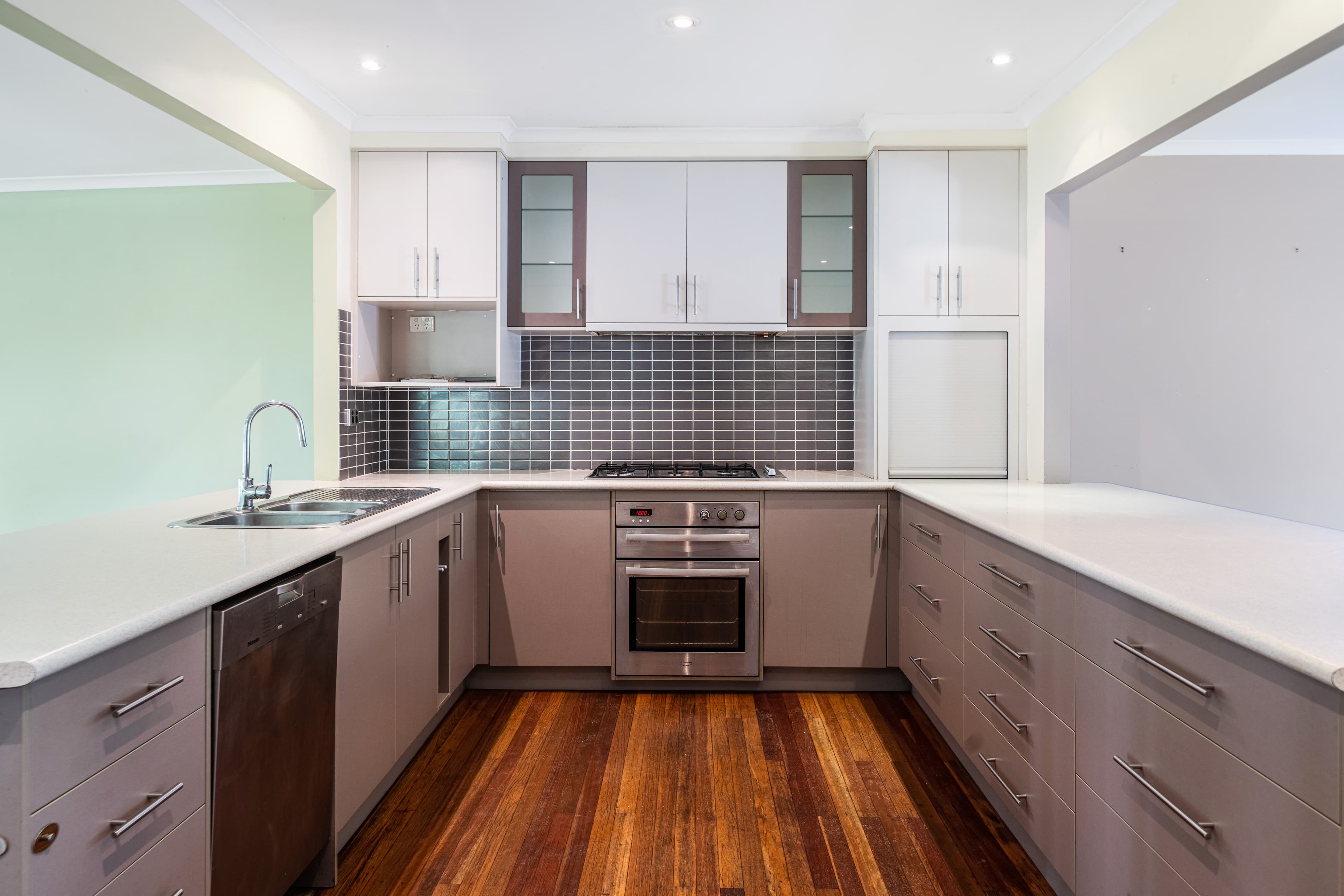 7 Margaret Street, Alexandra Hills, Alexandra Hills - Thumbnail 6
