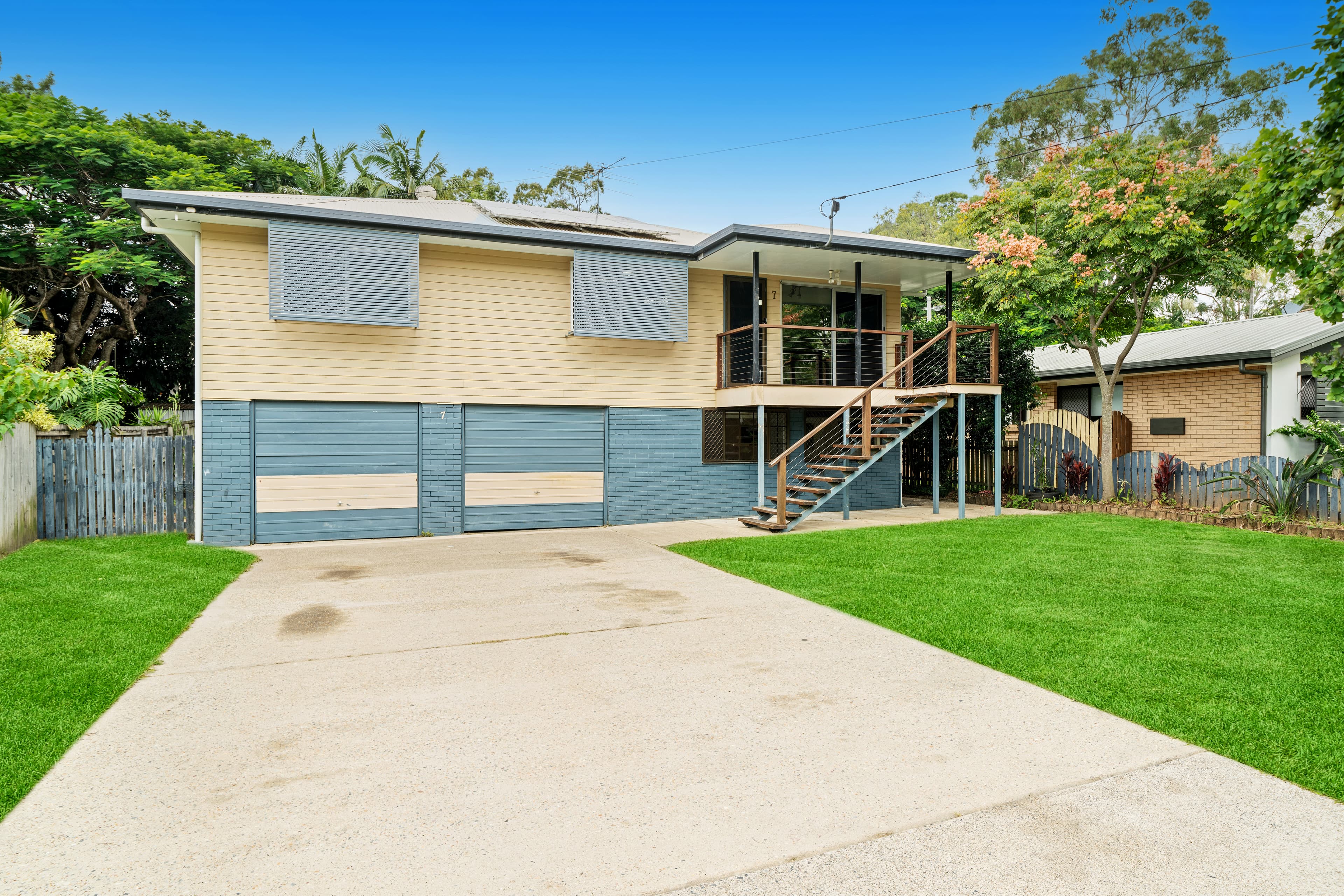 7 Margaret Street, Alexandra Hills, Alexandra Hills - Thumbnail 2