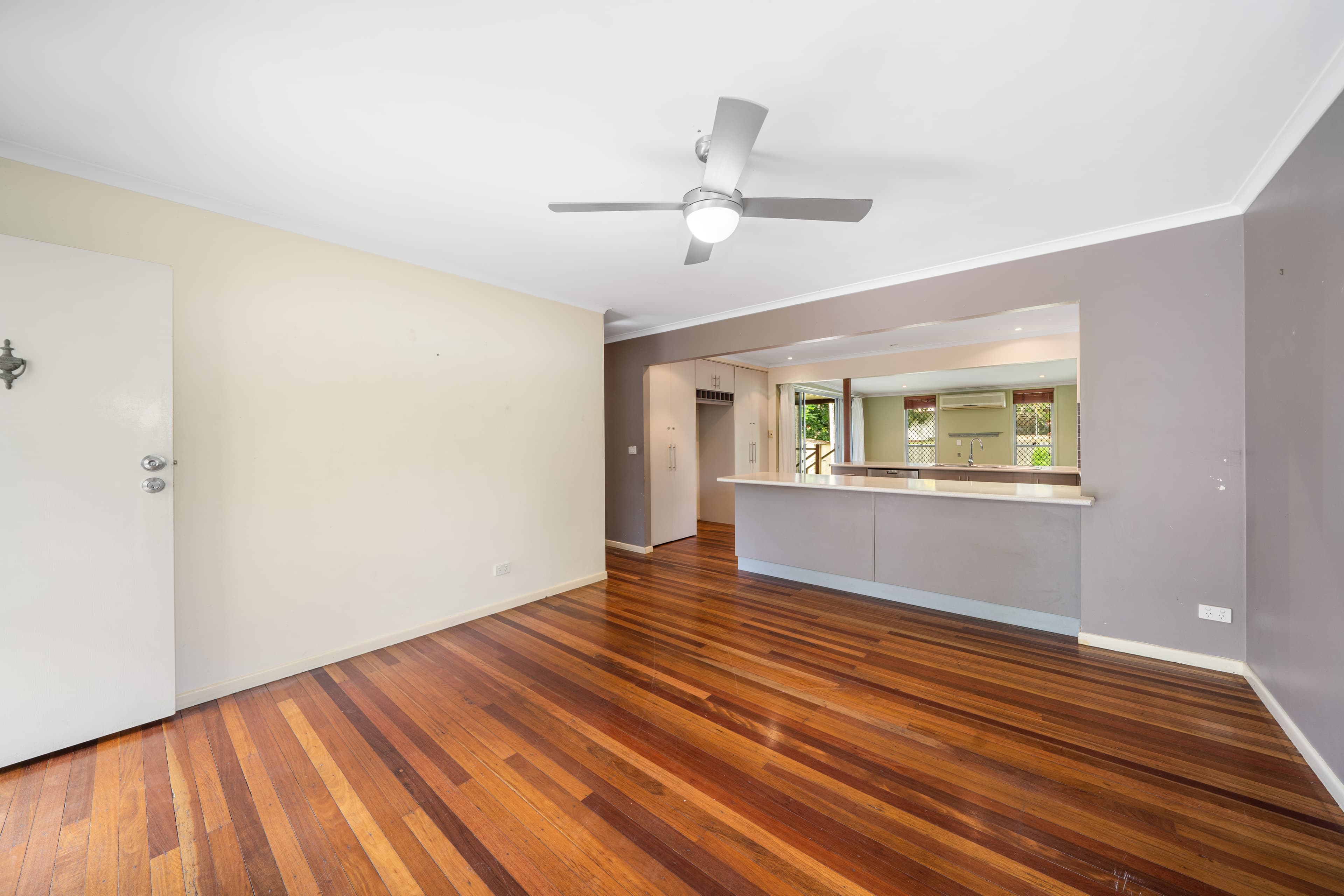 7 Margaret Street, Alexandra Hills, Alexandra Hills - Thumbnail 3
