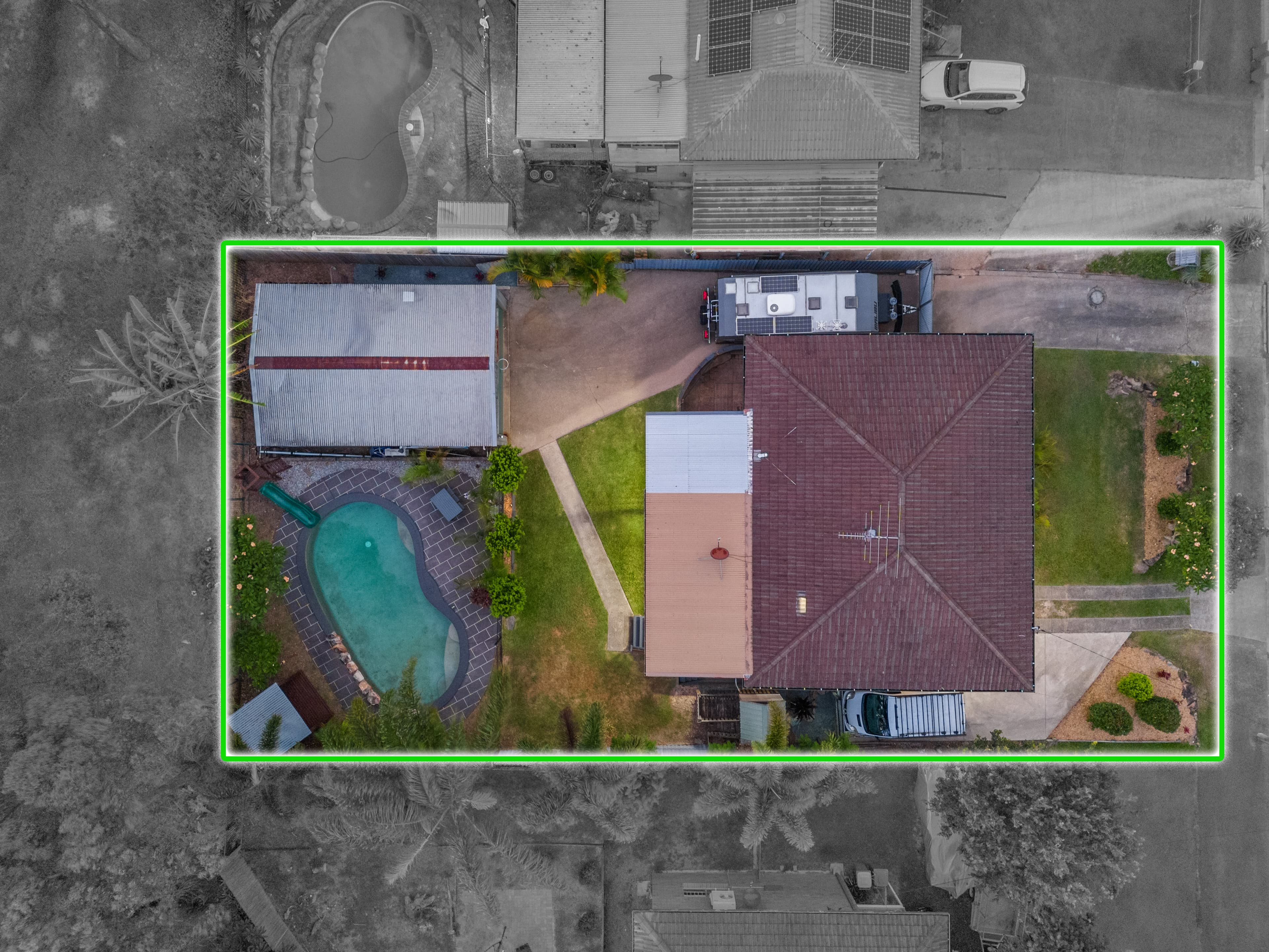6 Margaret Street, Alexandra Hills, Alexandra Hills - Thumbnail 4