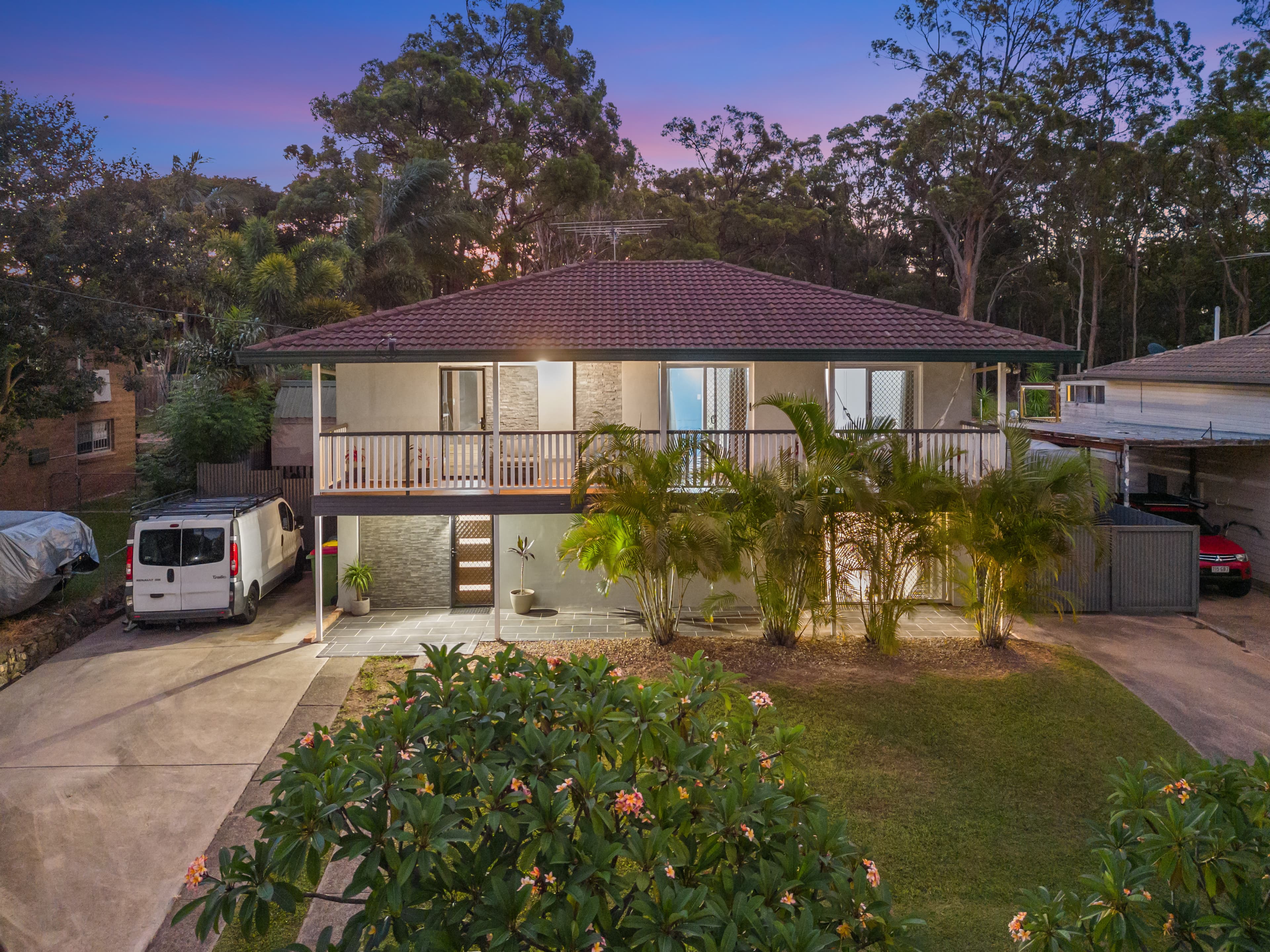 6 Margaret Street, Alexandra Hills, Alexandra Hills - Image 1