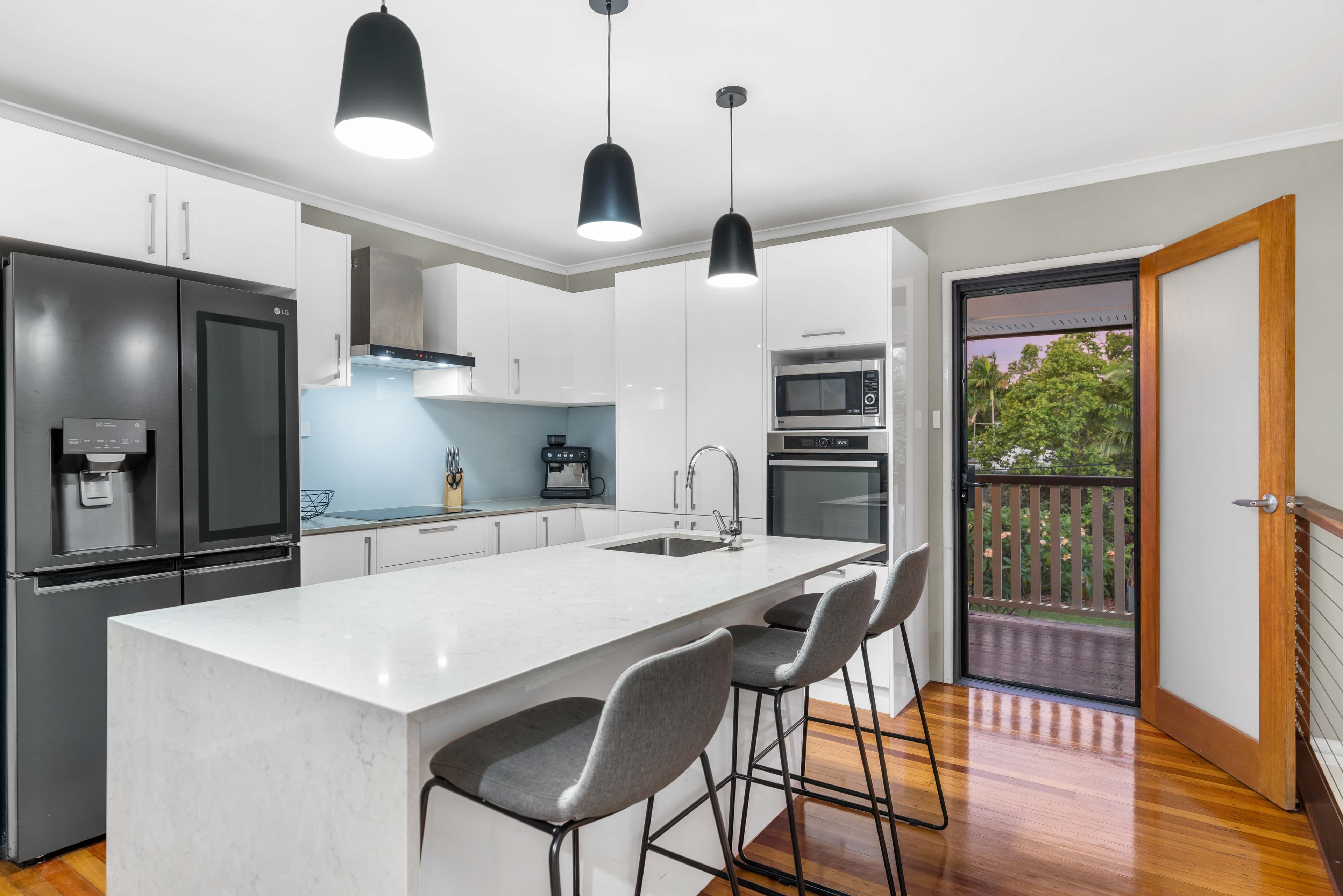 6 Margaret Street, Alexandra Hills, Alexandra Hills - Thumbnail 2