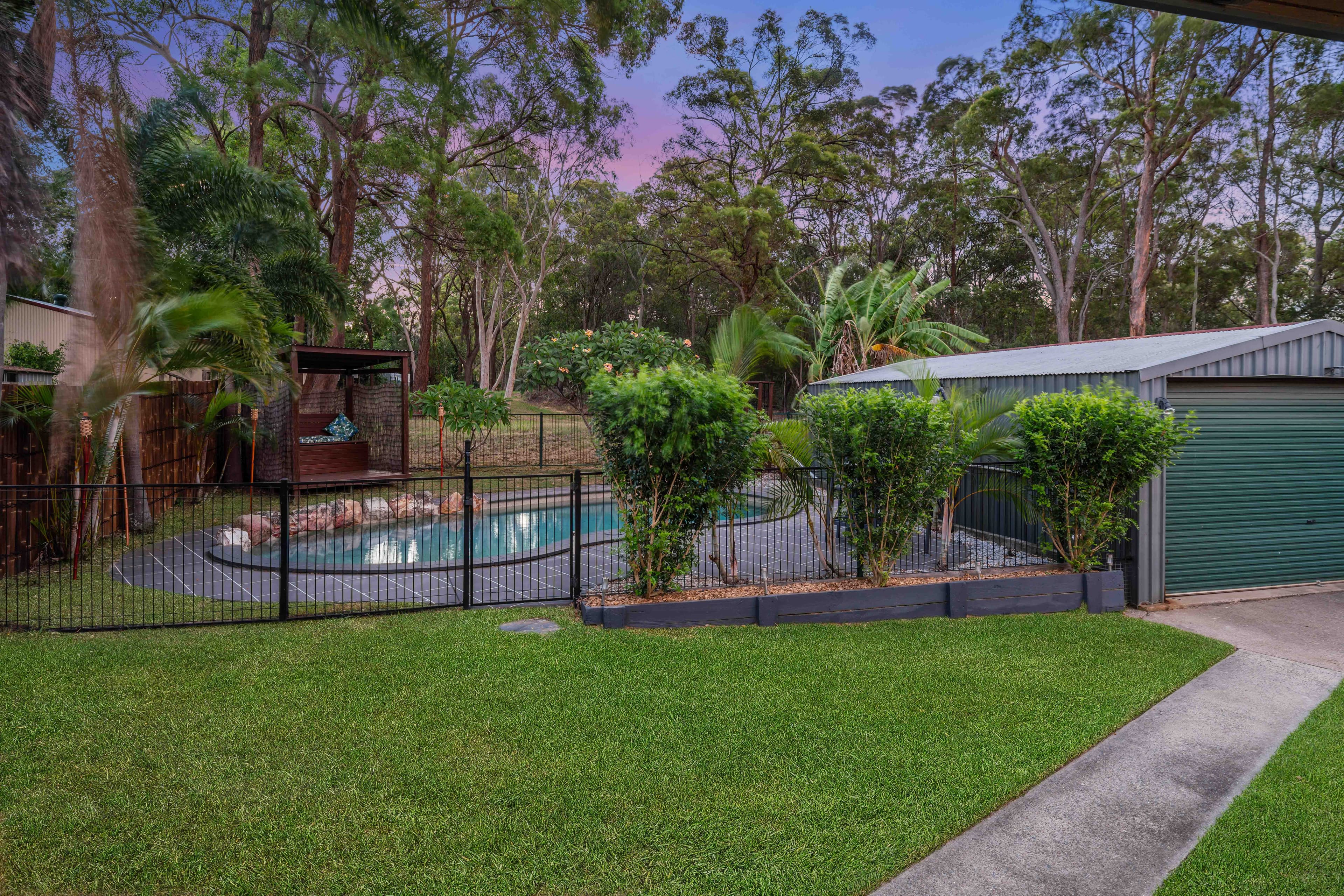 6 Margaret Street, Alexandra Hills, Alexandra Hills - Thumbnail 3
