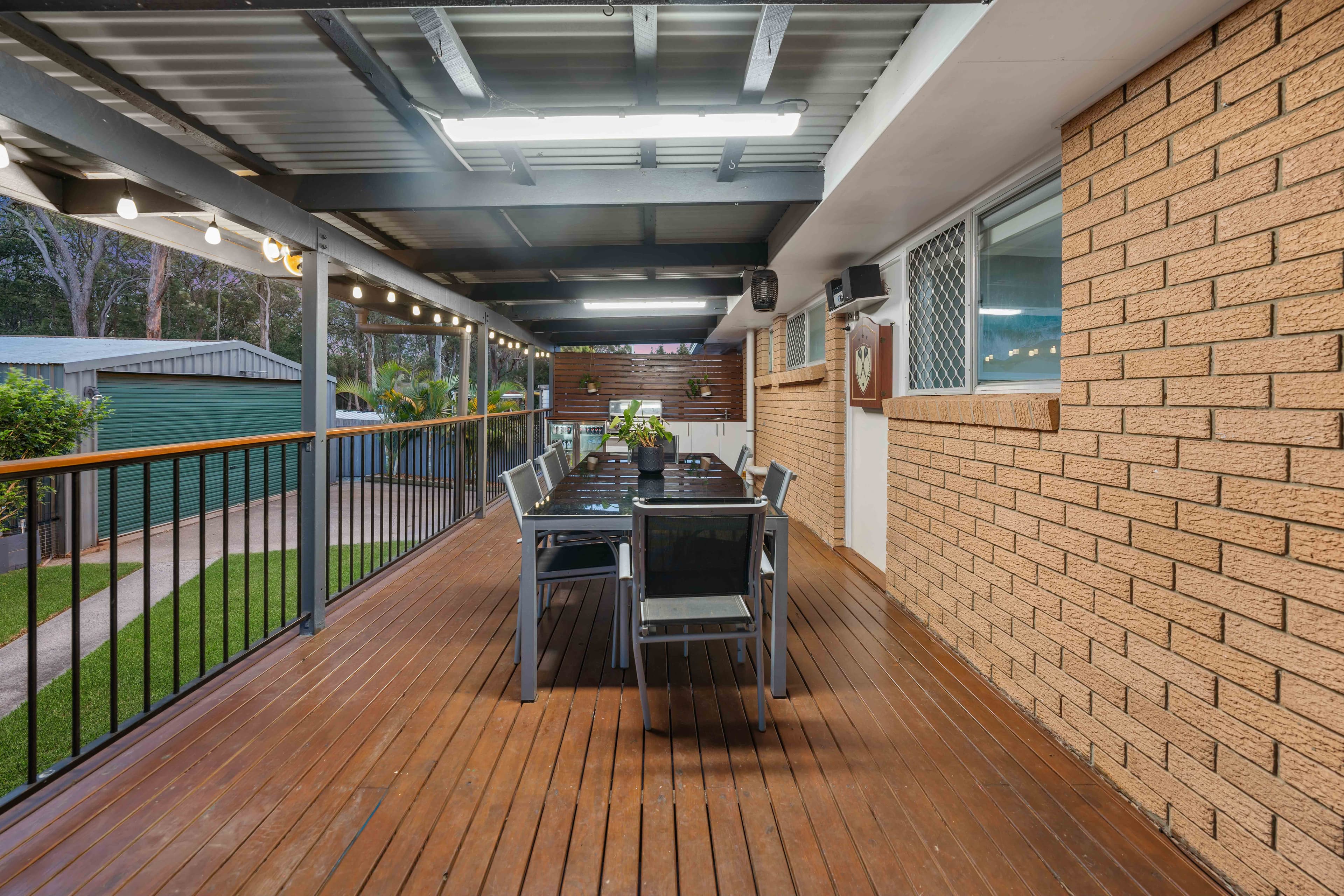 6 Margaret Street, Alexandra Hills, Alexandra Hills - Thumbnail 7