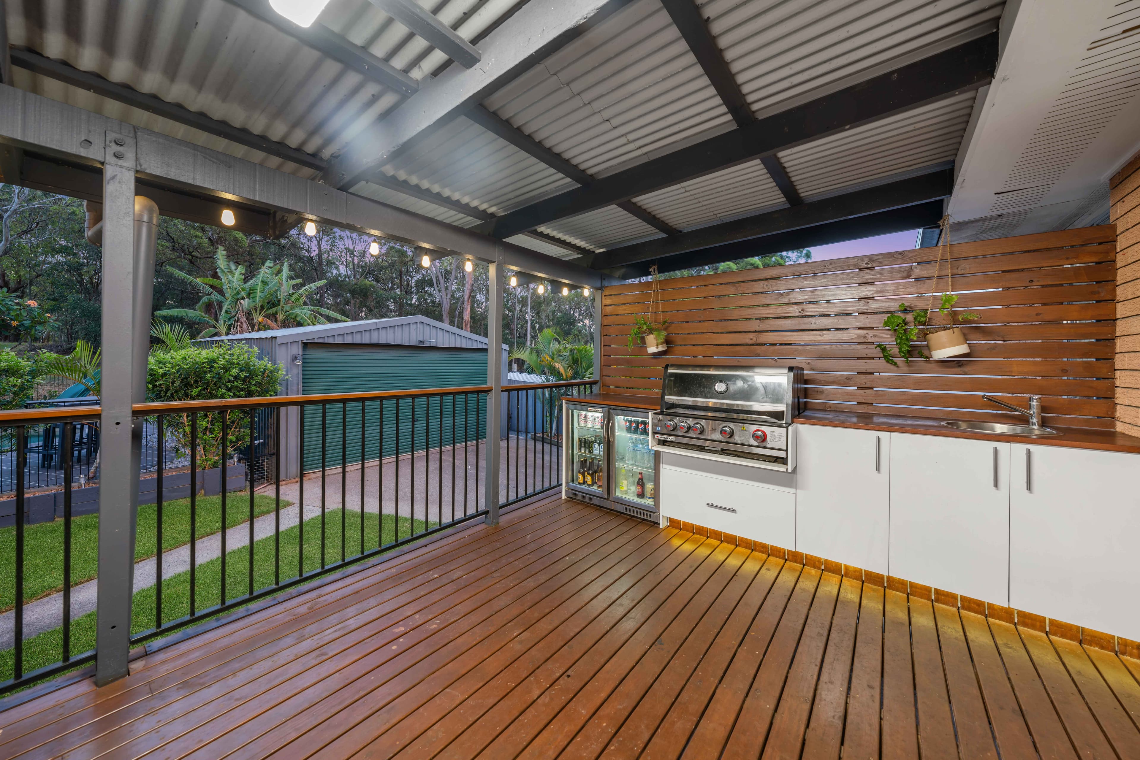 6 Margaret Street, Alexandra Hills, Alexandra Hills - Thumbnail 6