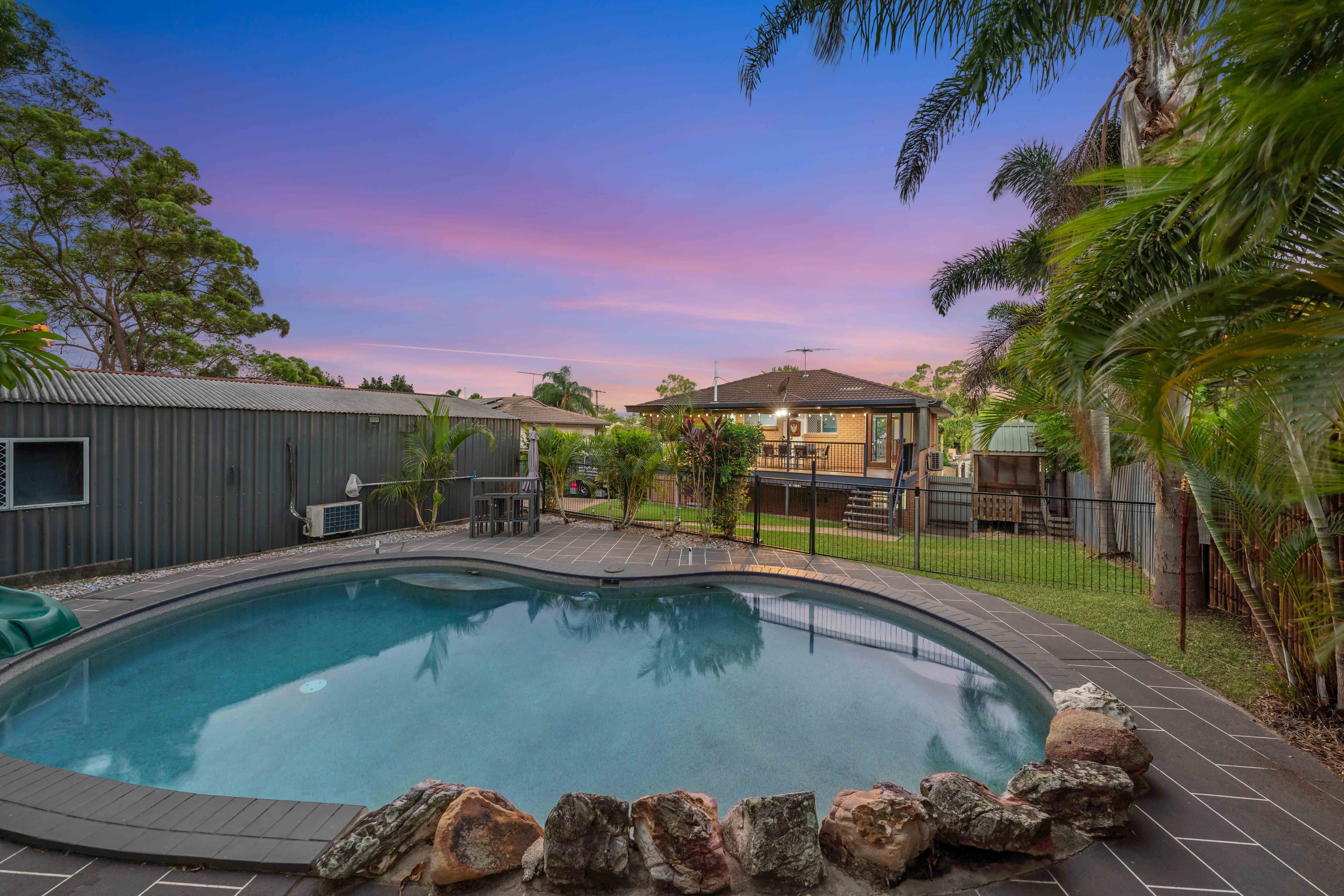 6 Margaret Street, Alexandra Hills, Alexandra Hills - Thumbnail 5