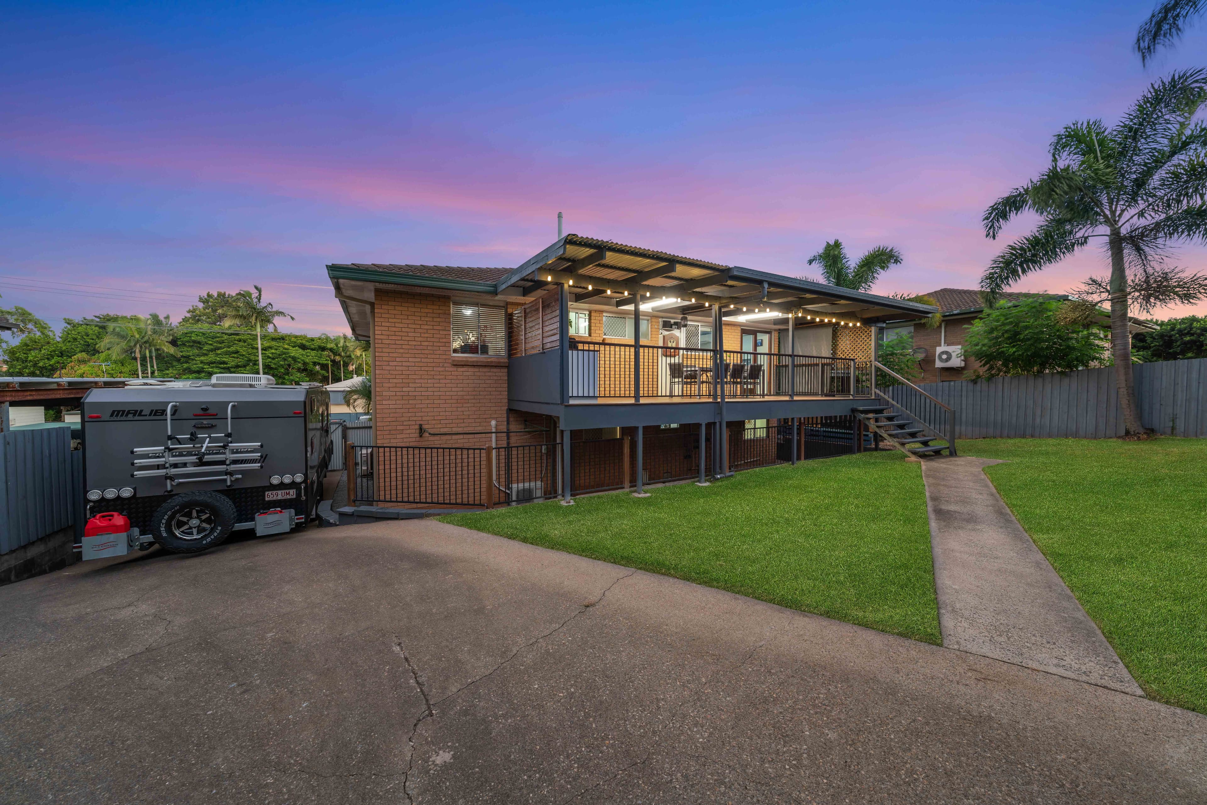 6 Margaret Street, Alexandra Hills, Alexandra Hills - Thumbnail 8