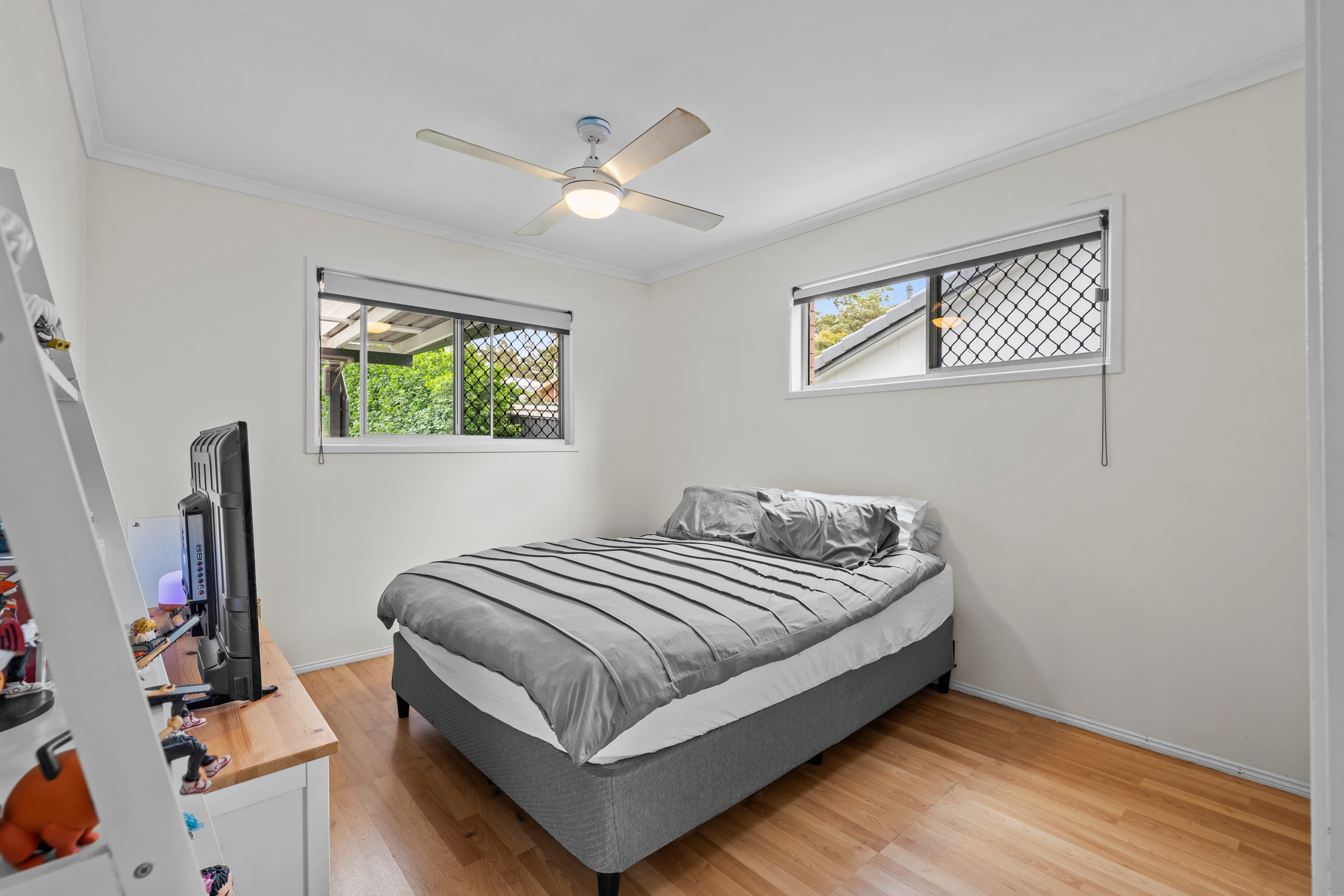 62 Crown Road, Alexandra Hills, Alexandra Hills - Thumbnail 8