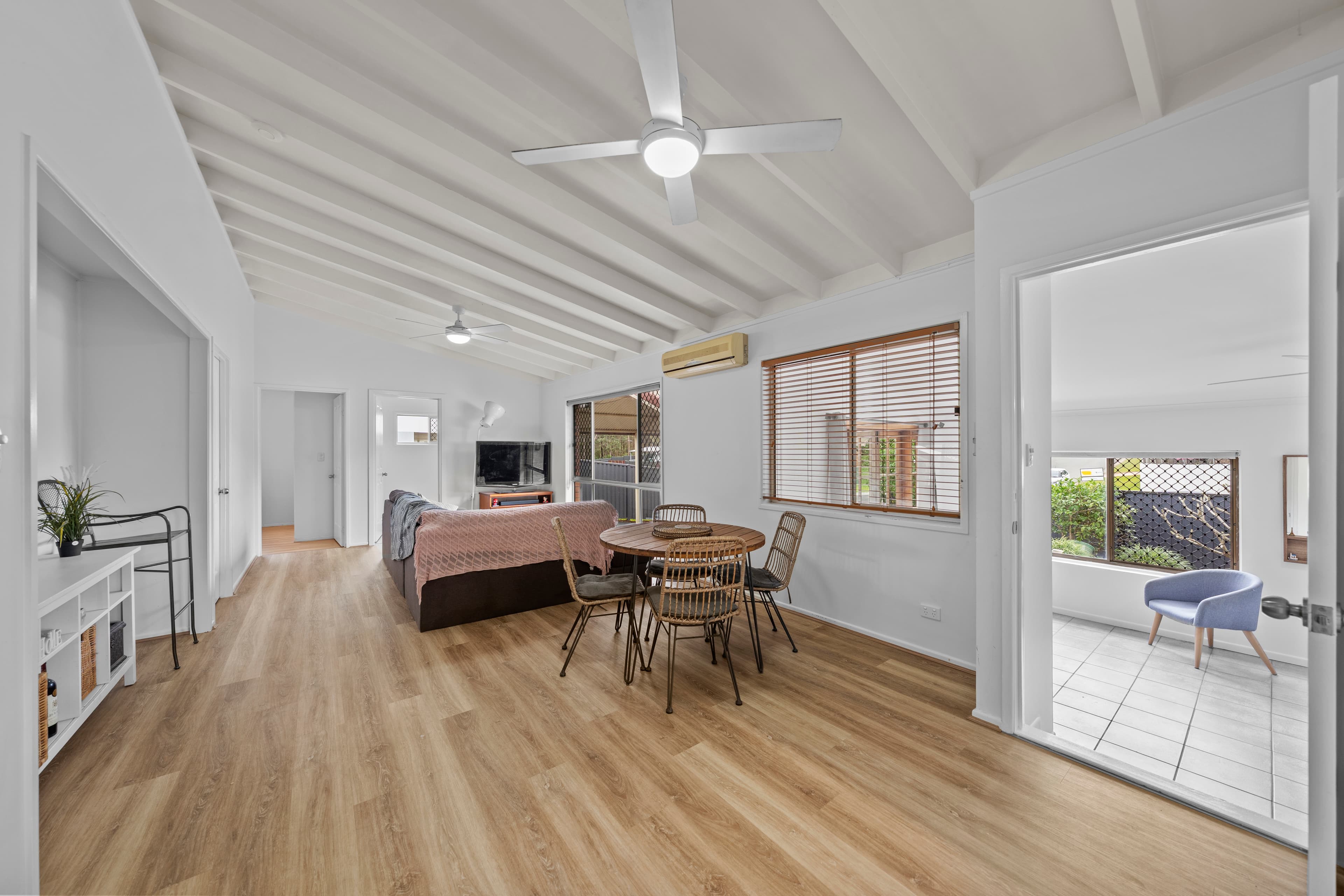62 Crown Road, Alexandra Hills, Alexandra Hills - Thumbnail 5