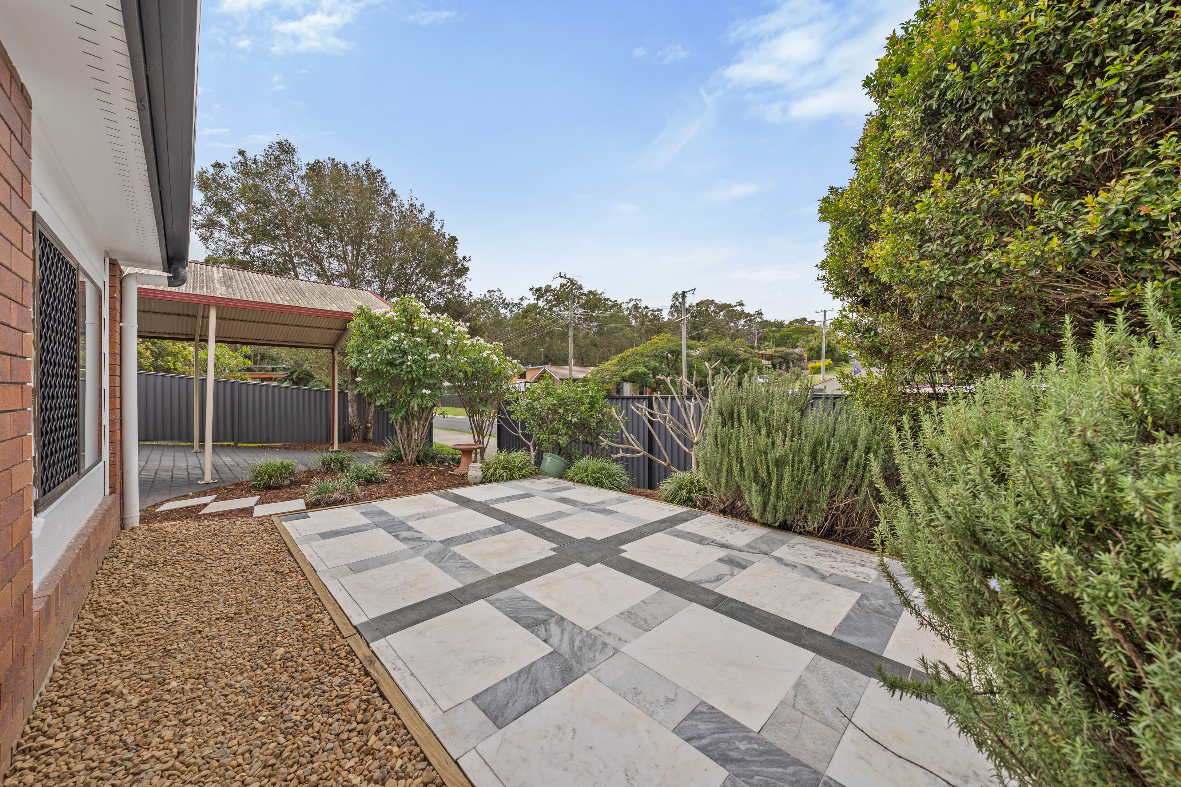 62 Crown Road, Alexandra Hills, Alexandra Hills - Thumbnail 2