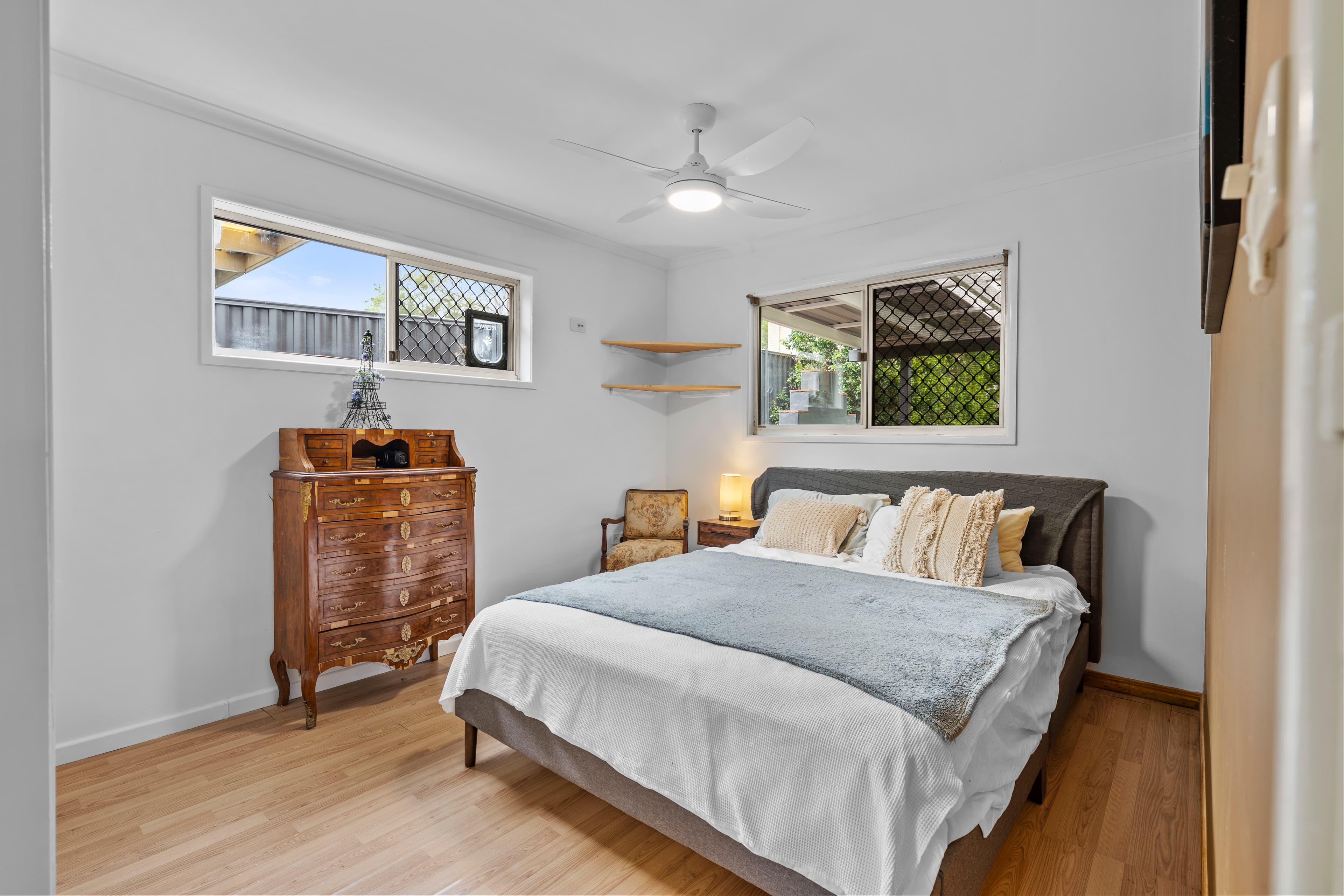 62 Crown Road, Alexandra Hills, Alexandra Hills - Thumbnail 7