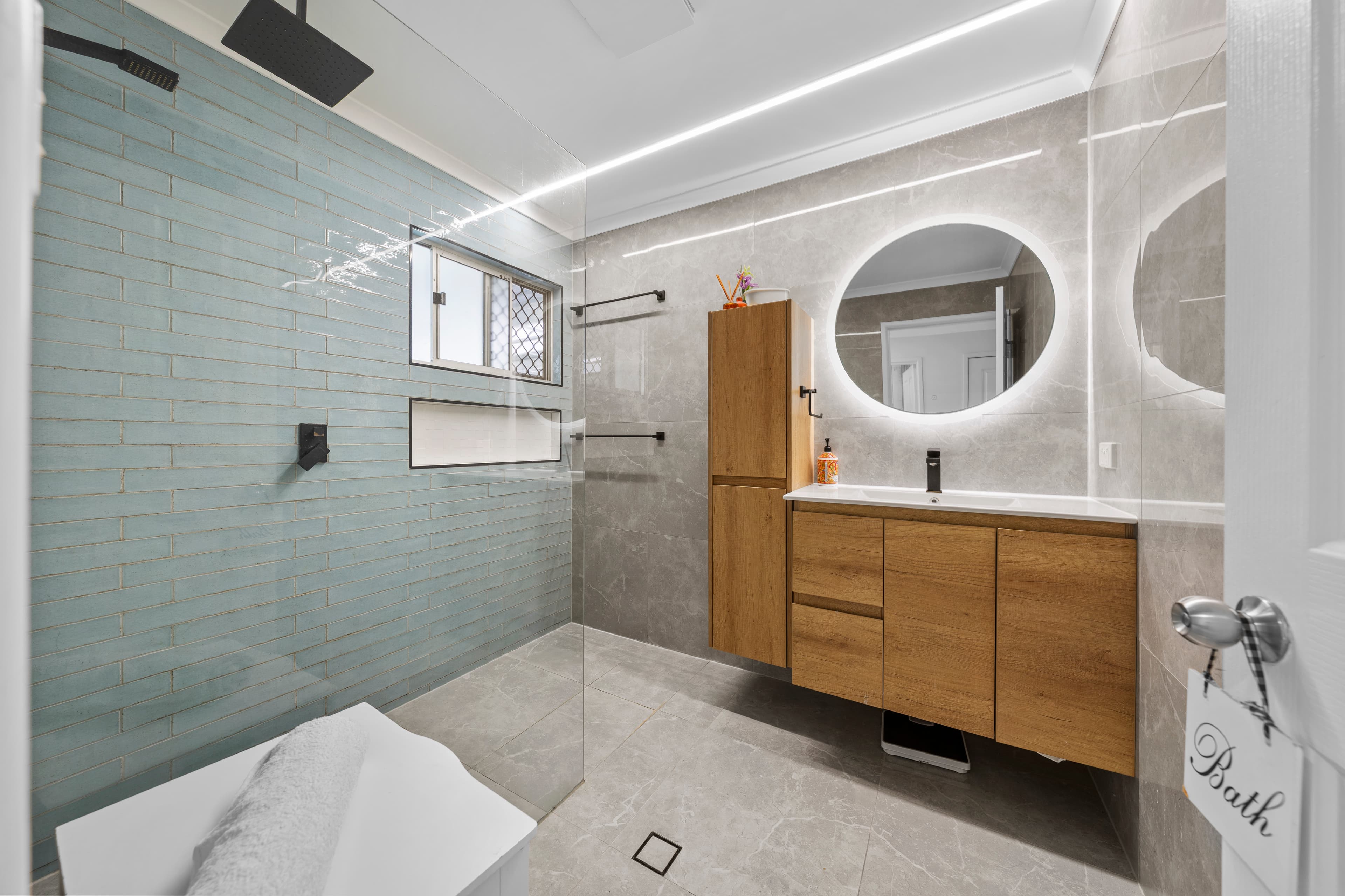 62 Crown Road, Alexandra Hills, Alexandra Hills - Thumbnail 4