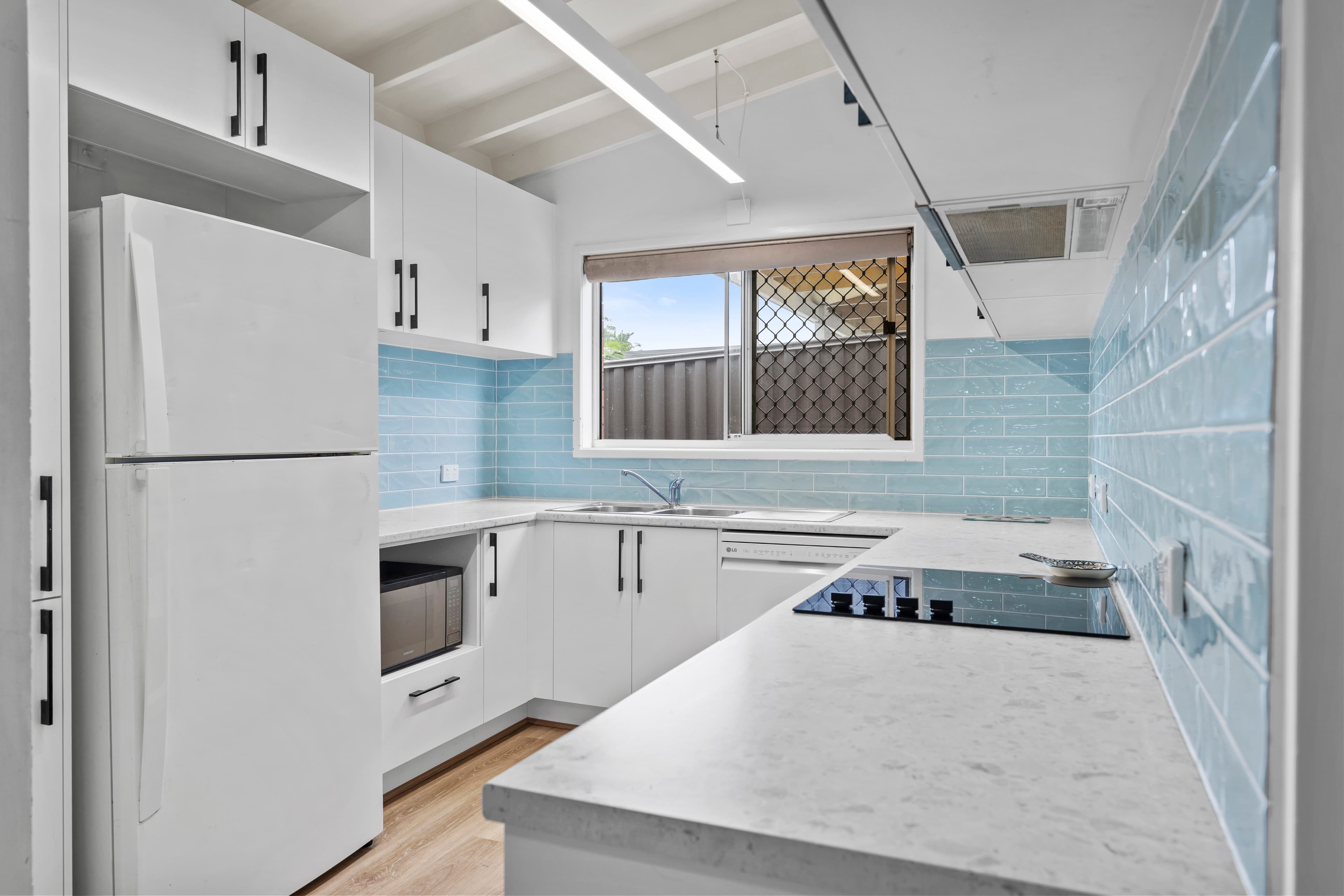 62 Crown Road, Alexandra Hills, Alexandra Hills - Thumbnail 3