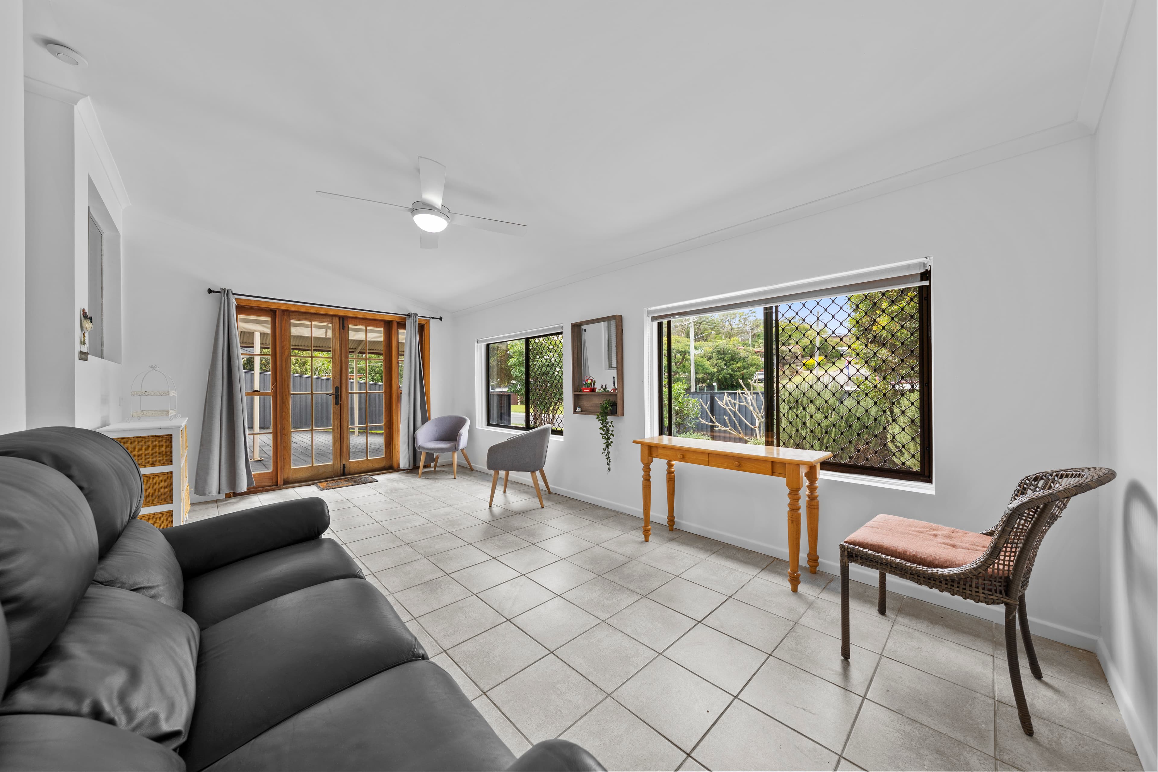 62 Crown Road, Alexandra Hills, Alexandra Hills - Thumbnail 6