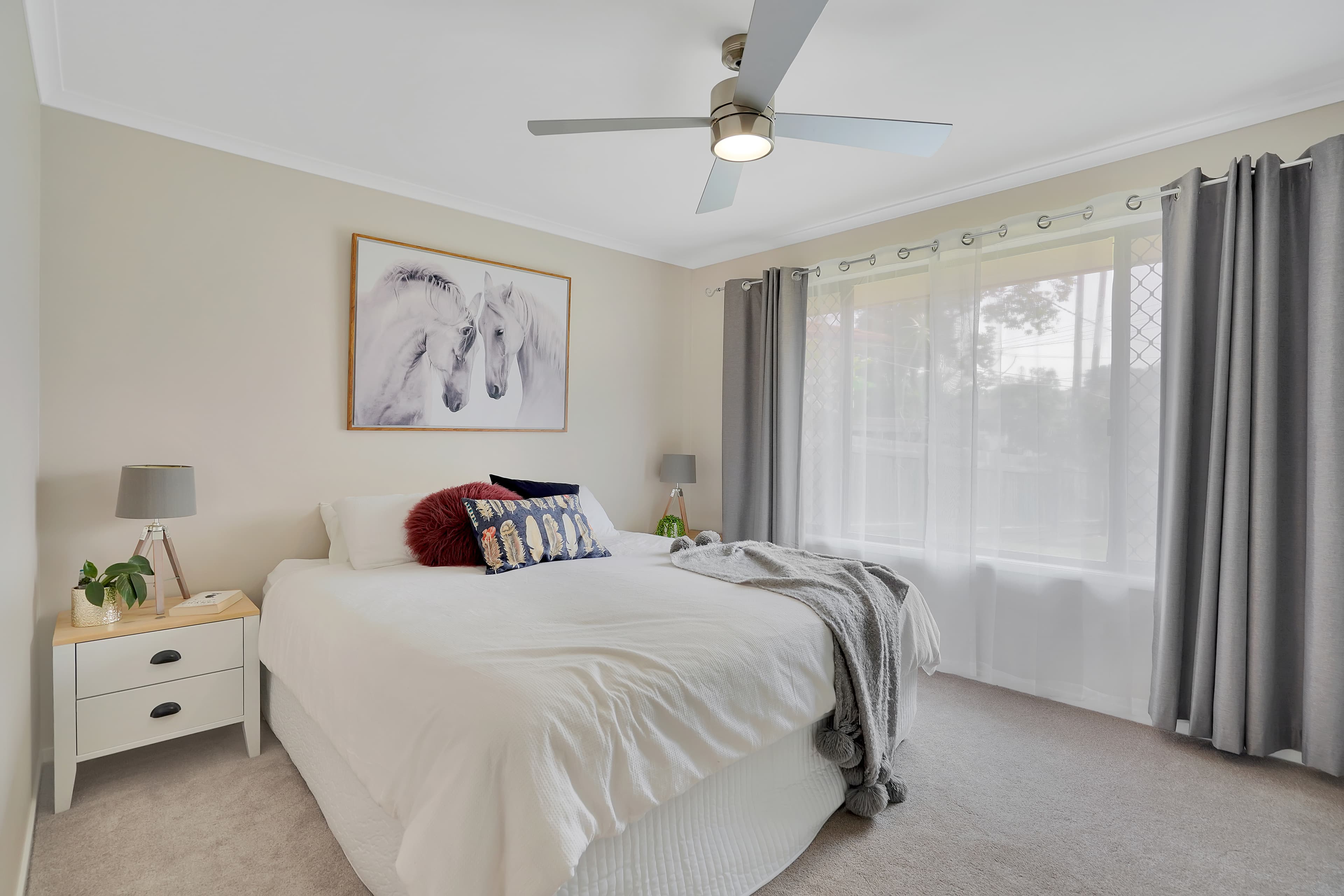 17 Crown Road, Alexandra Hills, Alexandra Hills - Thumbnail 6