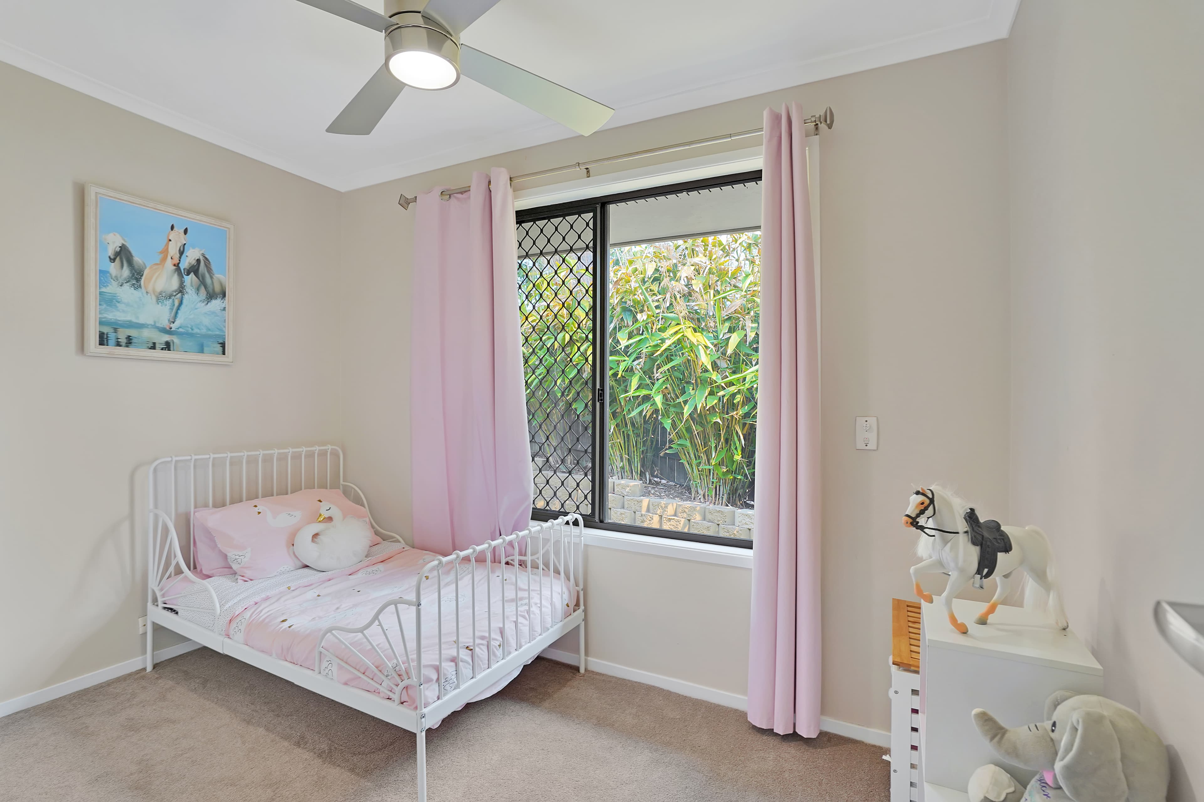 17 Crown Road, Alexandra Hills, Alexandra Hills - Thumbnail 8