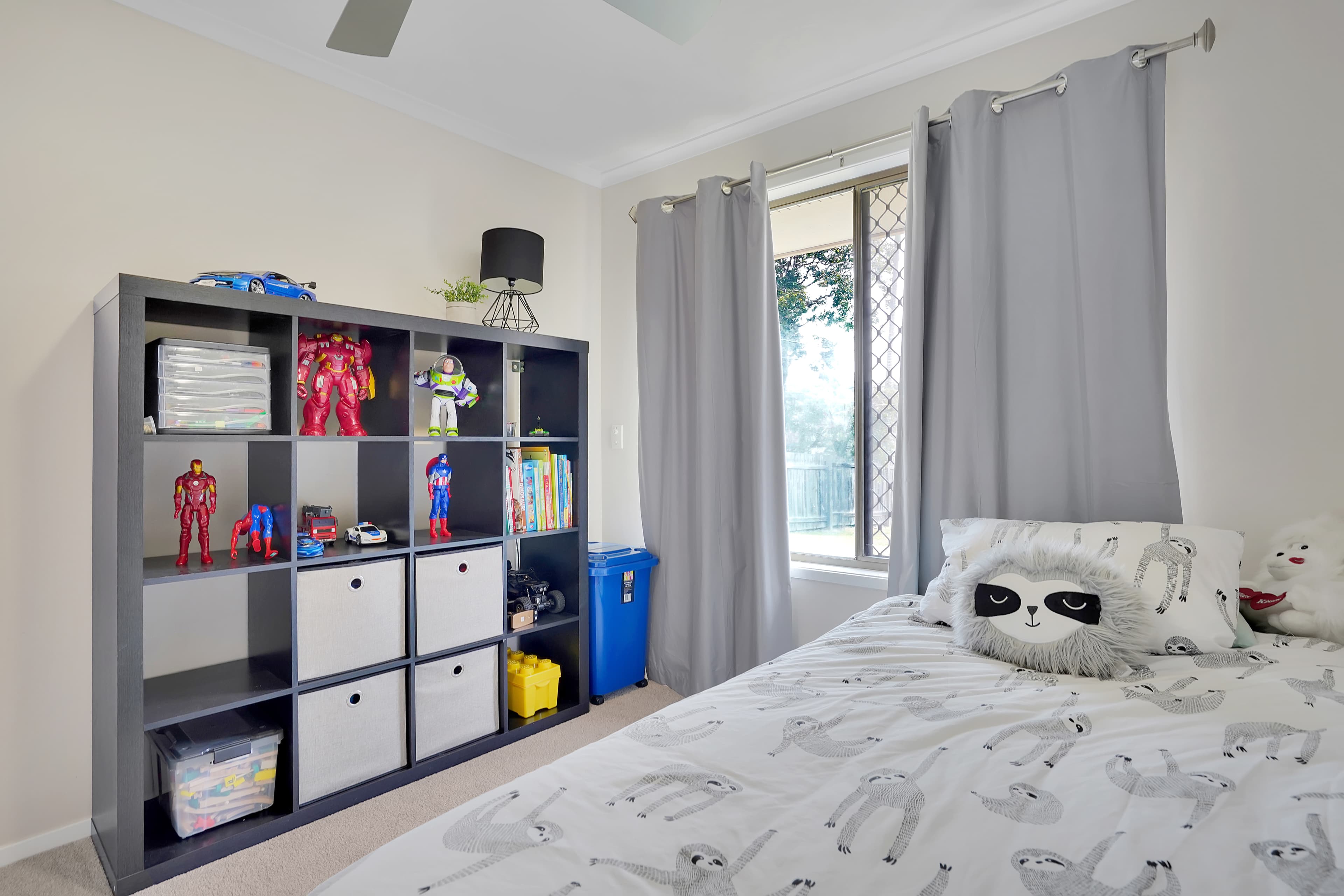 17 Crown Road, Alexandra Hills, Alexandra Hills - Thumbnail 7