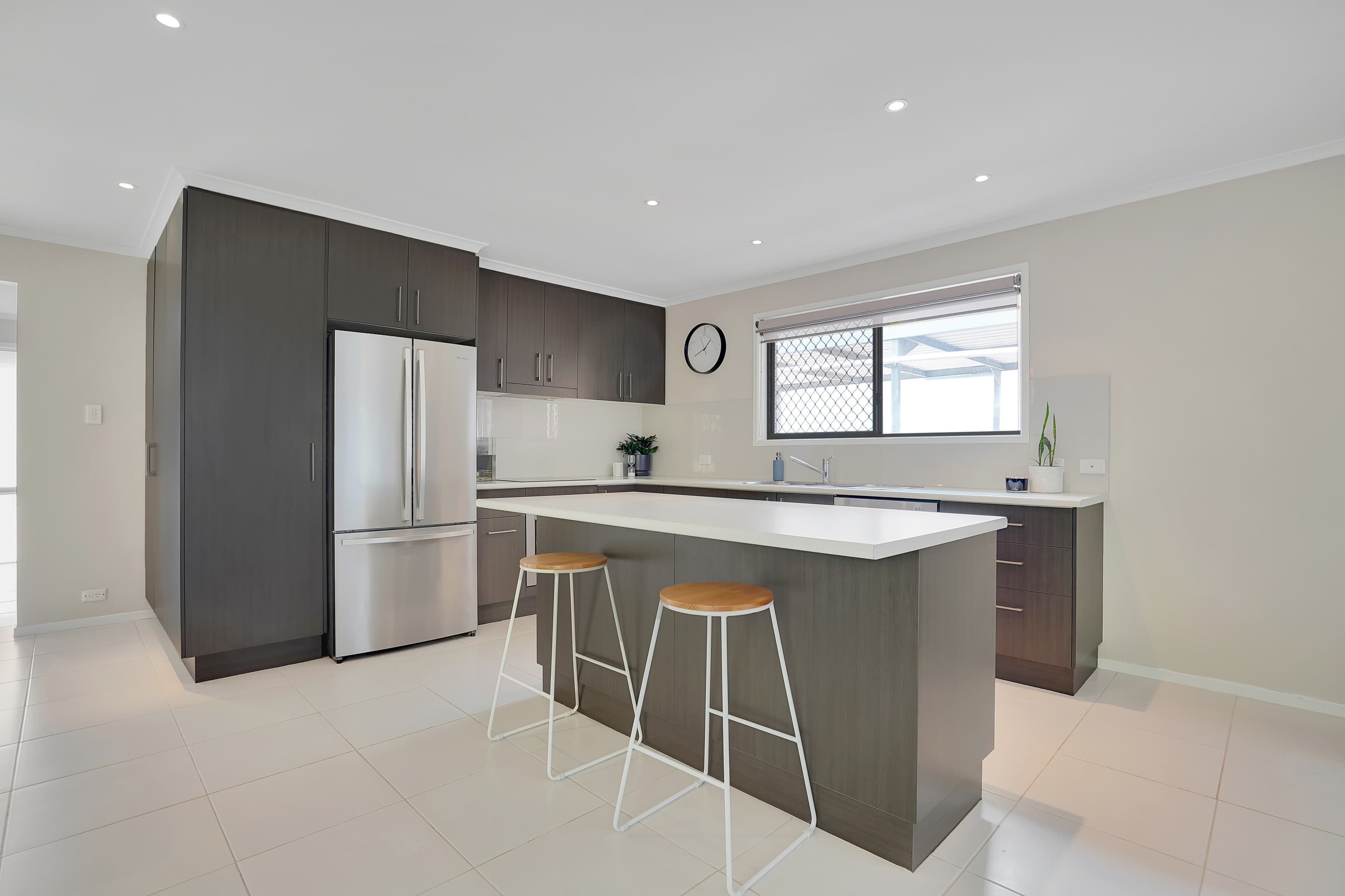 17 Crown Road, Alexandra Hills, Alexandra Hills - Thumbnail 2