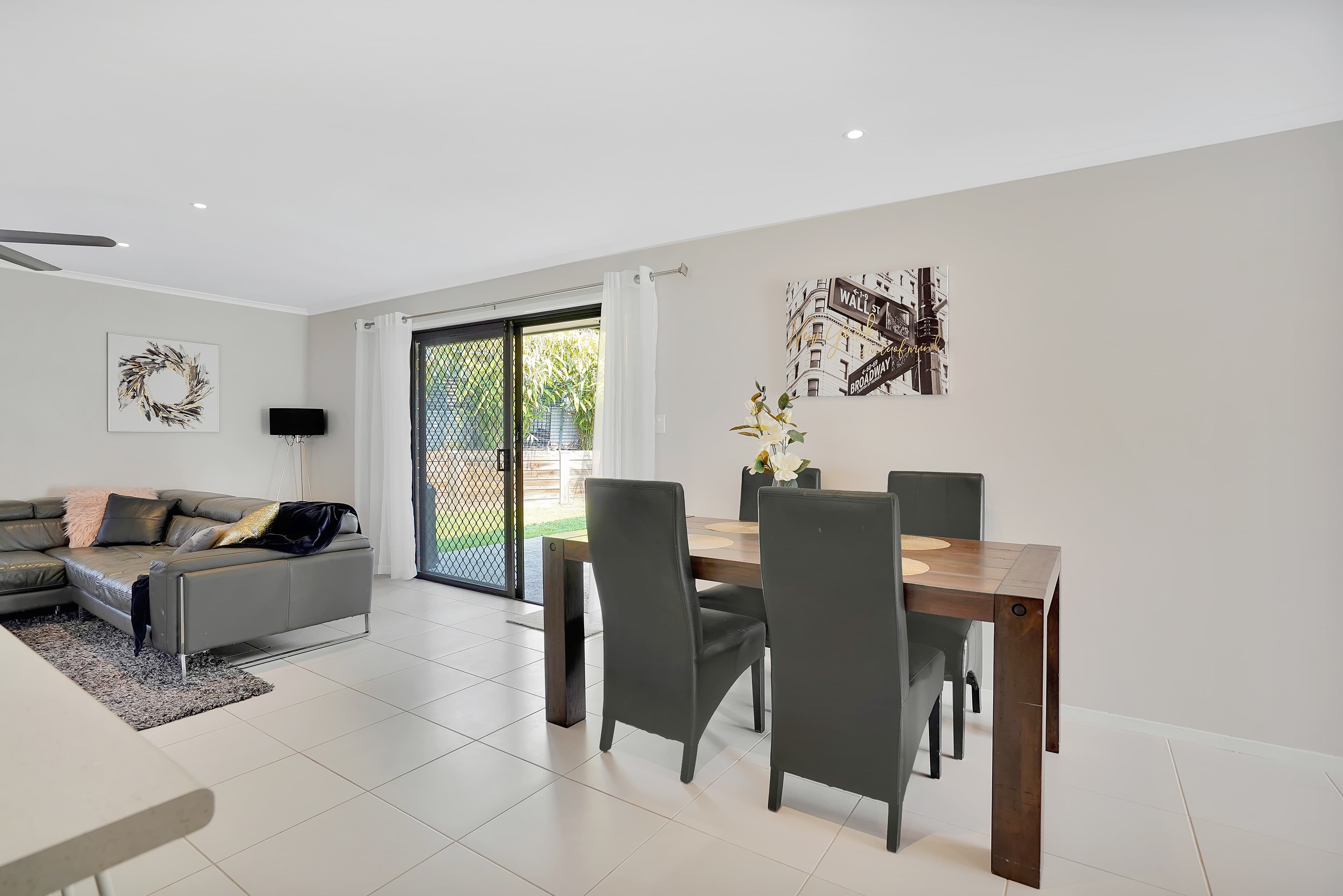 17 Crown Road, Alexandra Hills, Alexandra Hills - Thumbnail 3
