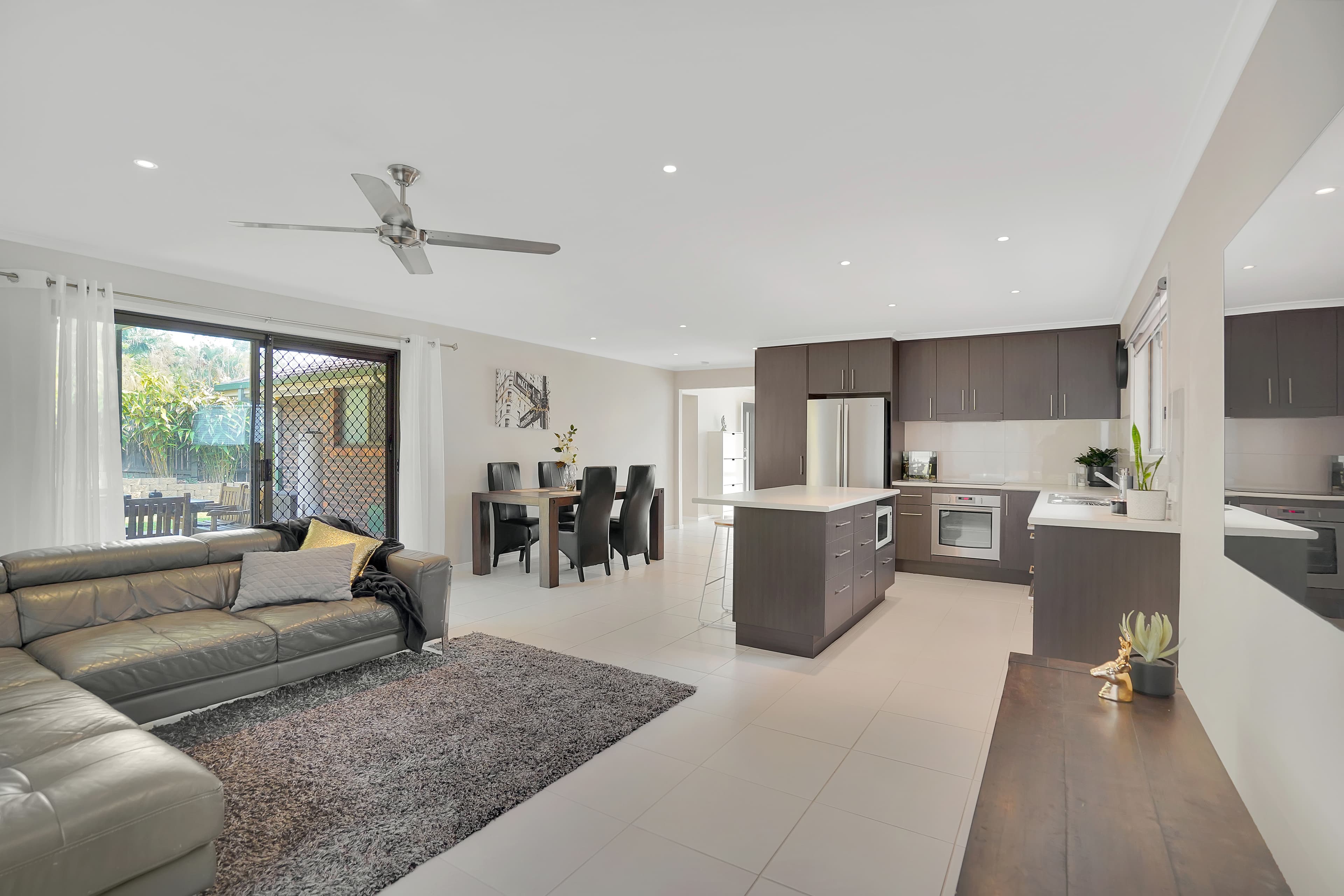 17 Crown Road, Alexandra Hills, Alexandra Hills - Image 1