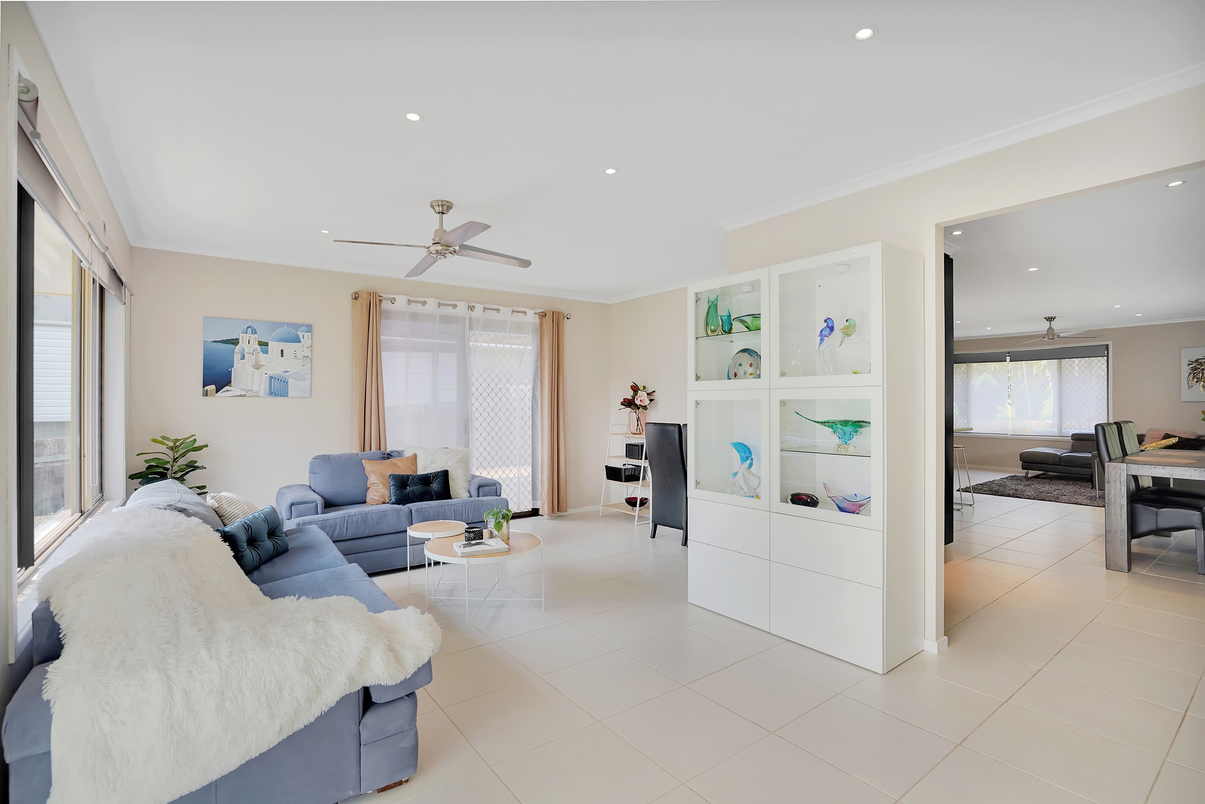 17 Crown Road, Alexandra Hills, Alexandra Hills - Thumbnail 4