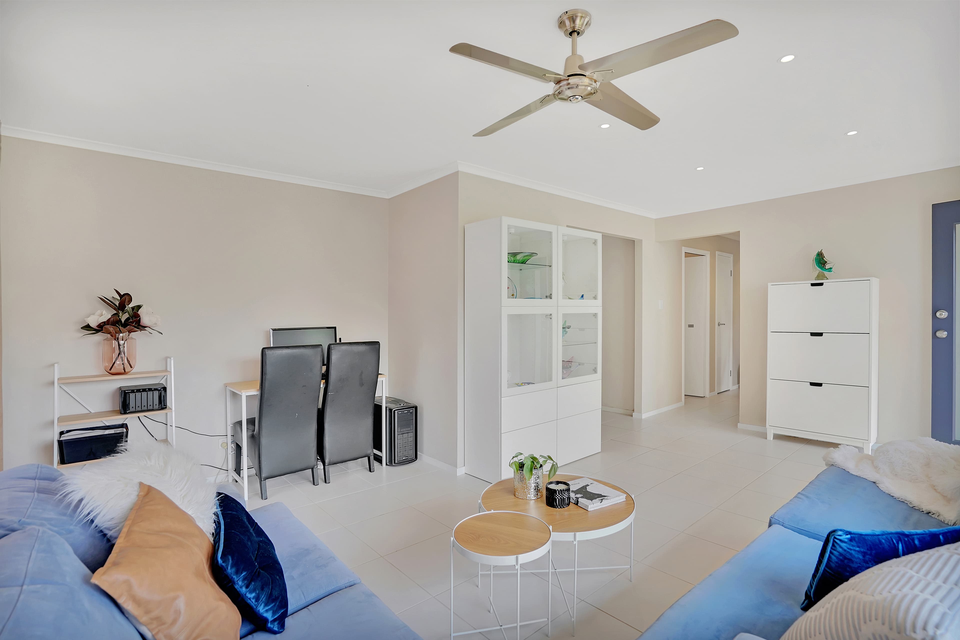 17 Crown Road, Alexandra Hills, Alexandra Hills - Thumbnail 5