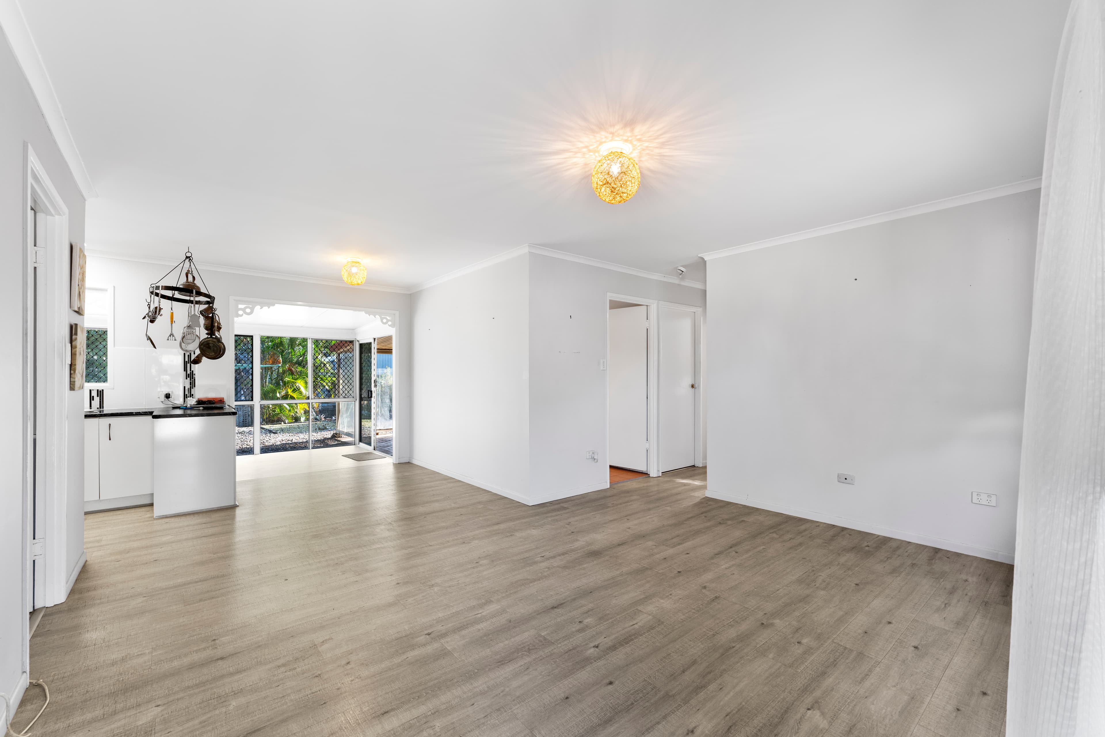 7 Emerald Street, Alexandra Hills, Alexandra Hills - Thumbnail 5