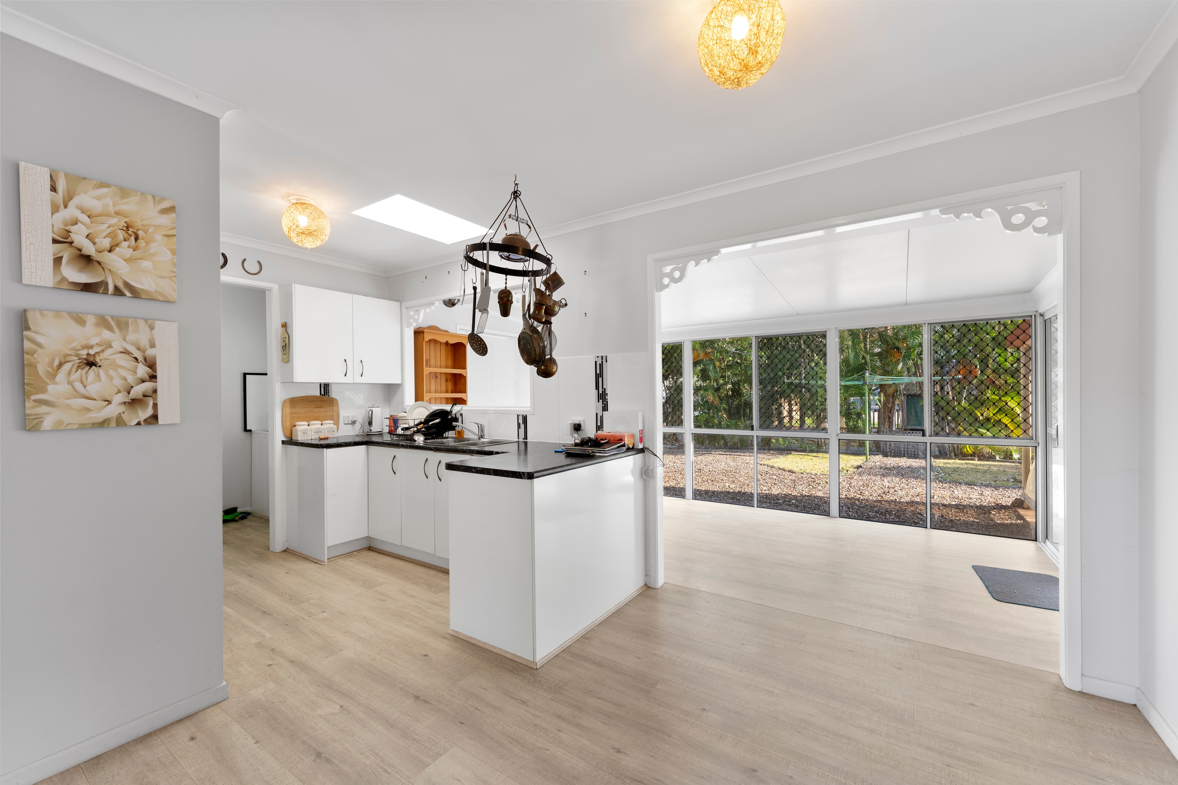 7 Emerald Street, Alexandra Hills, Alexandra Hills - Thumbnail 3