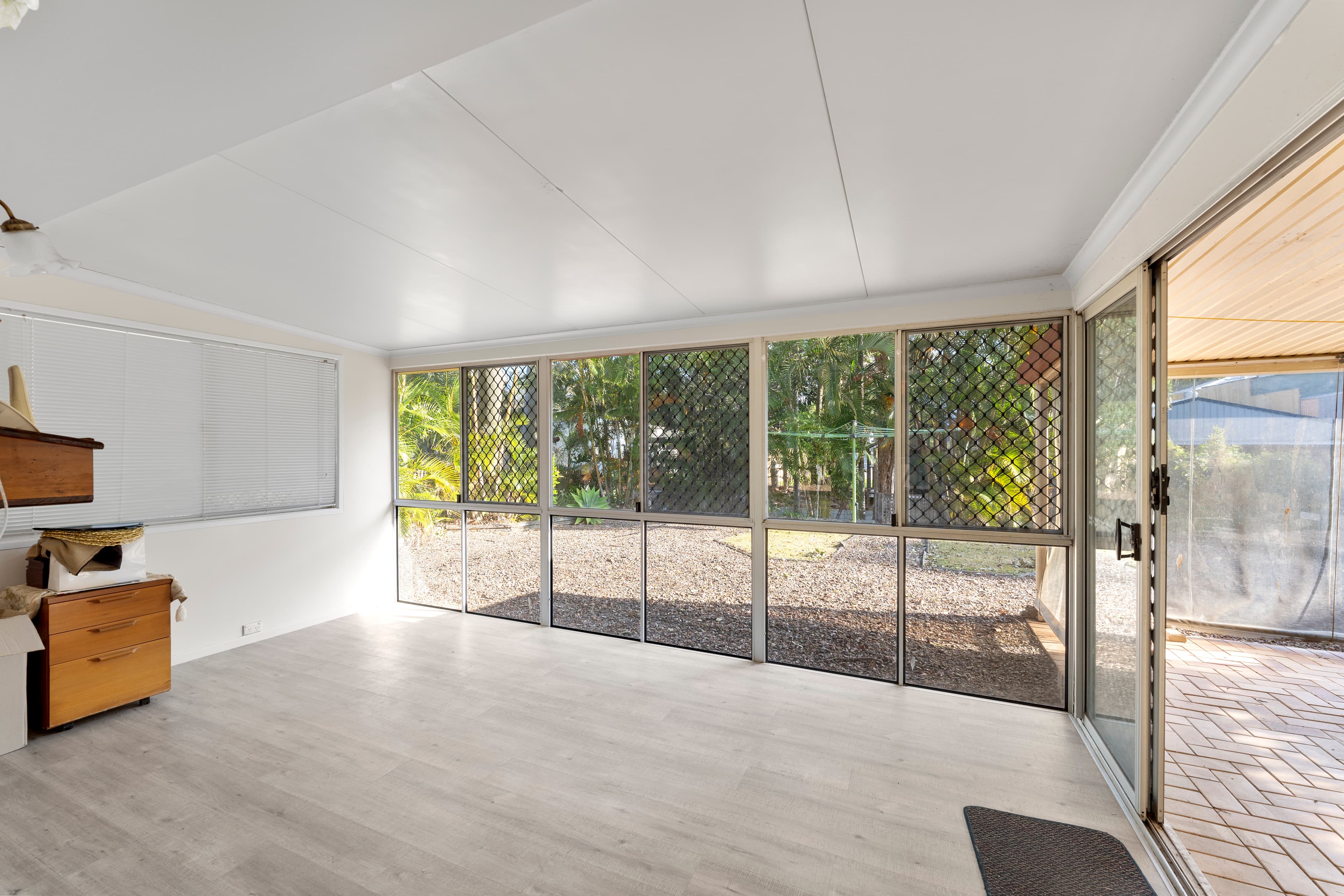 7 Emerald Street, Alexandra Hills, Alexandra Hills - Thumbnail 6