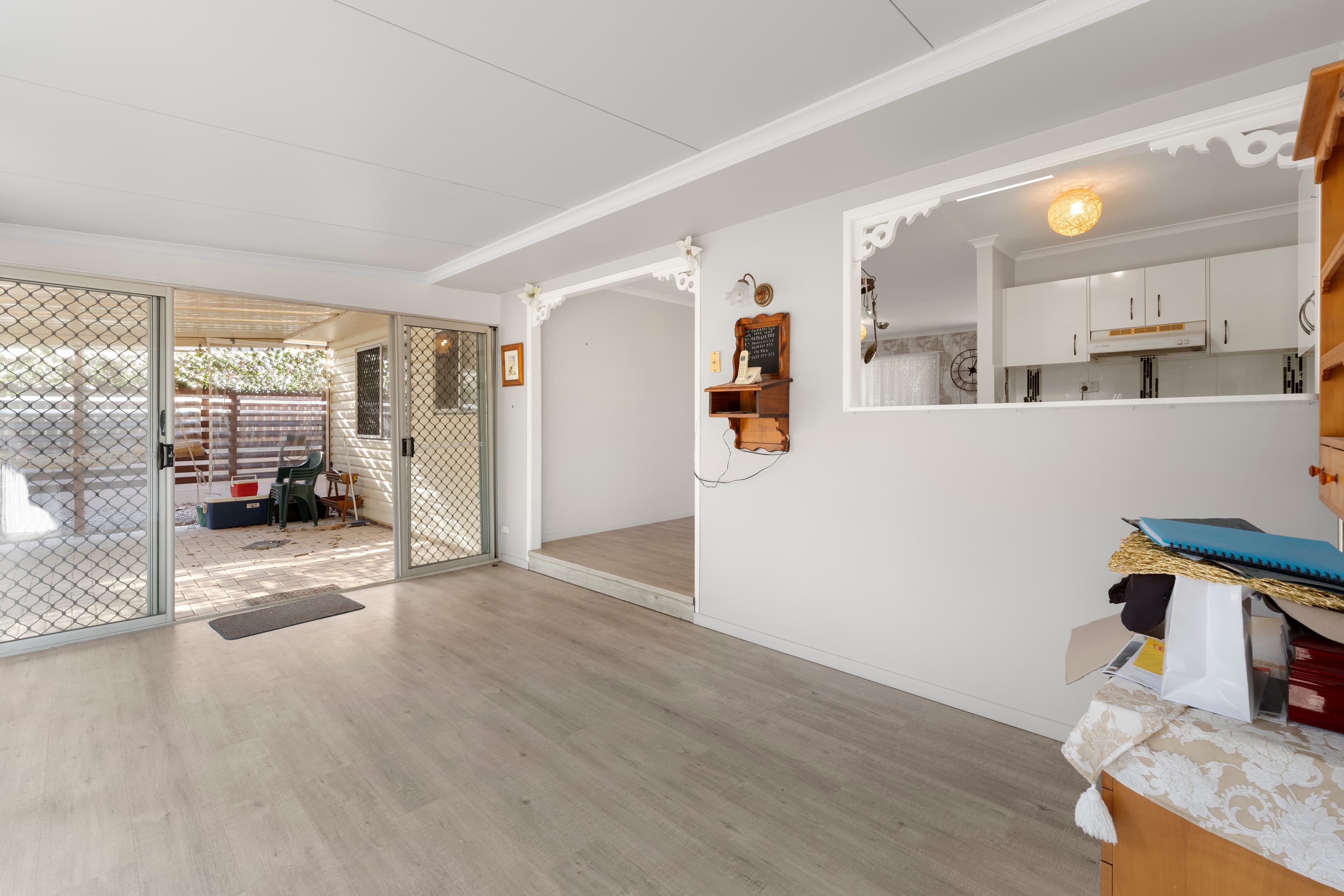 7 Emerald Street, Alexandra Hills, Alexandra Hills - Thumbnail 4