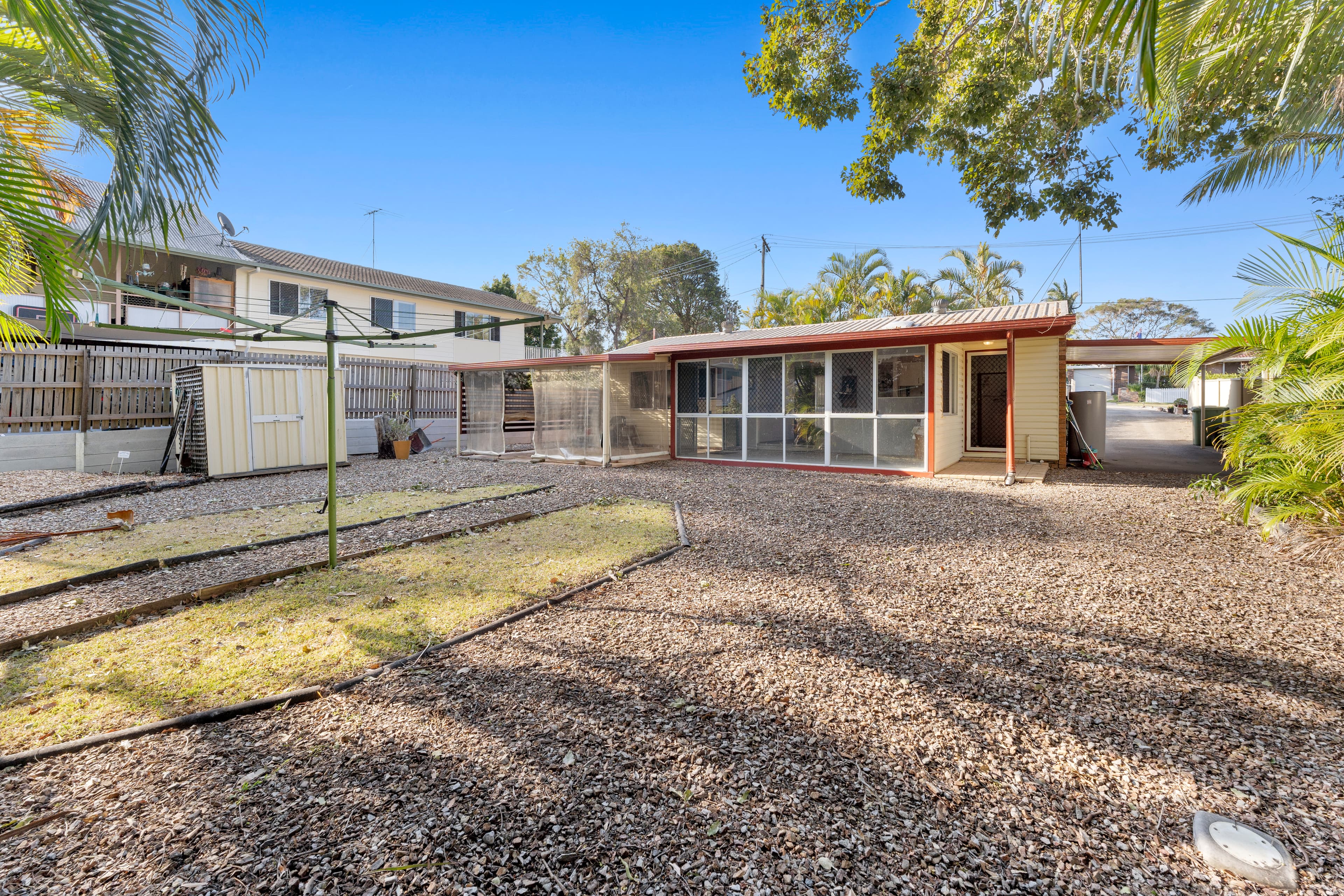 7 Emerald Street, Alexandra Hills, Alexandra Hills - Thumbnail 8