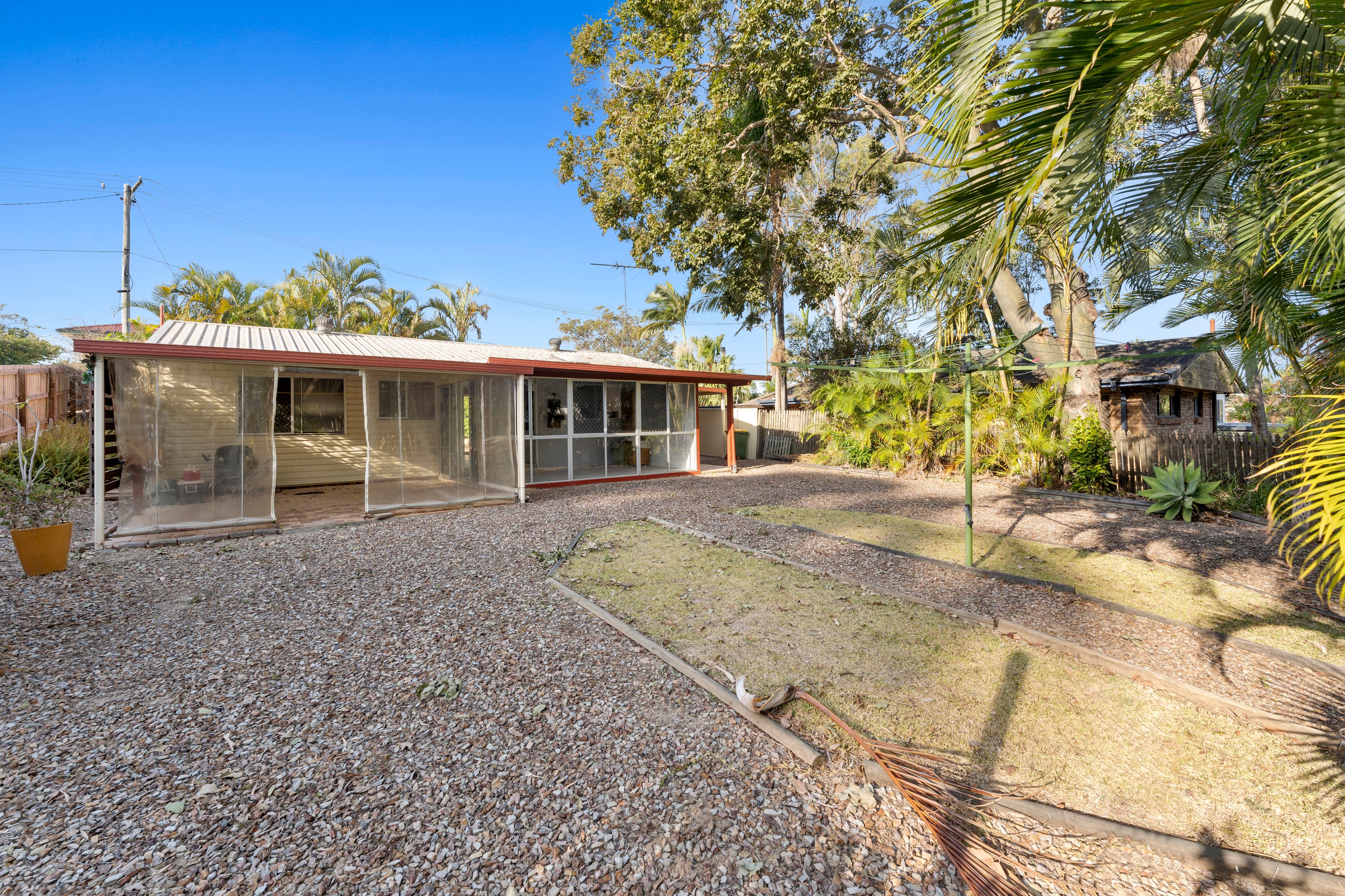 7 Emerald Street, Alexandra Hills, Alexandra Hills - Thumbnail 7