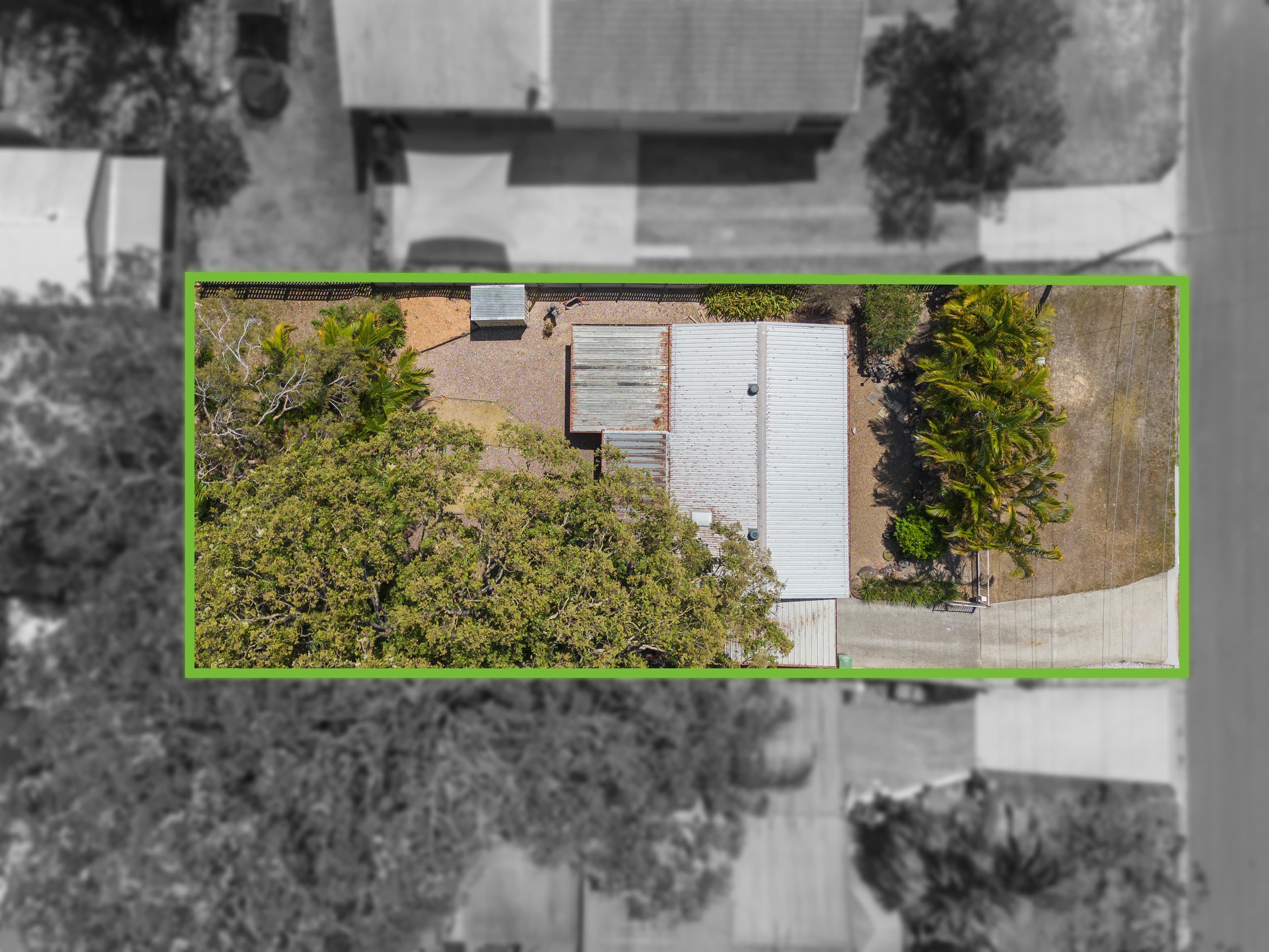 7 Emerald Street, Alexandra Hills, Alexandra Hills - Thumbnail 2