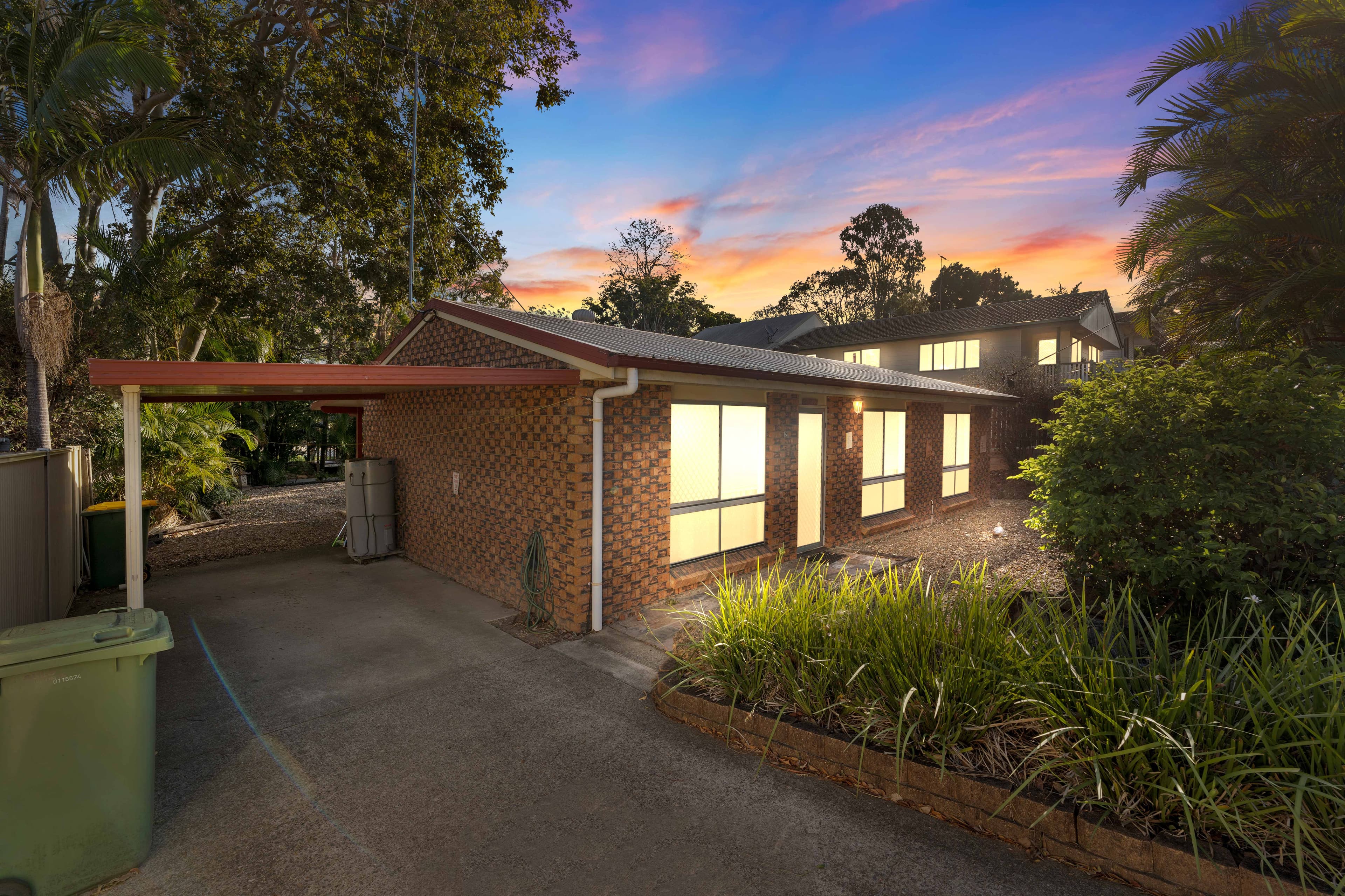 7 Emerald Street, Alexandra Hills, Alexandra Hills - Image 1