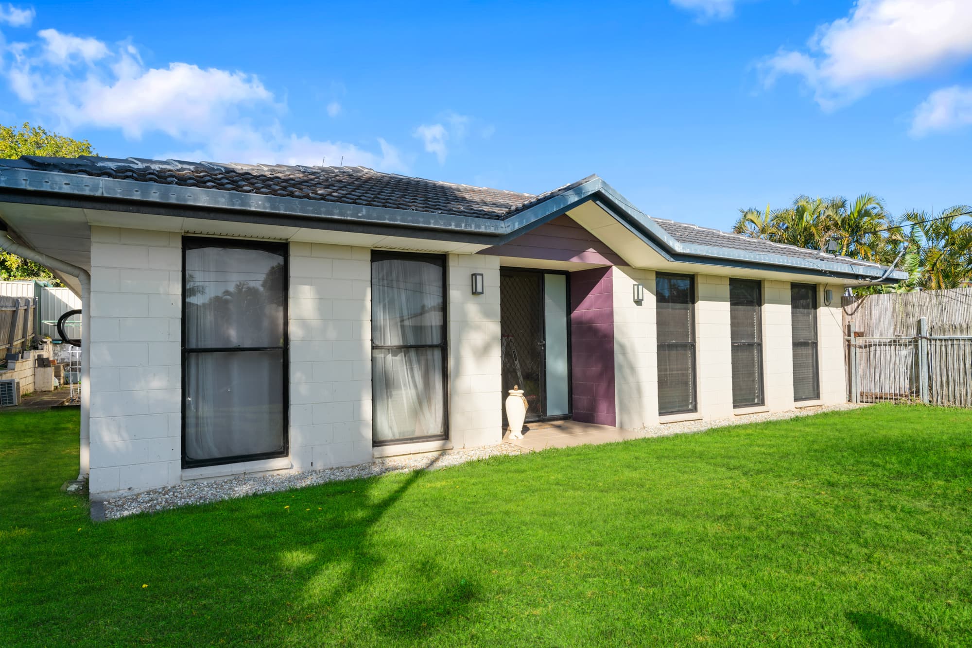 15 Sallows Street, Alexandra Hills, Alexandra Hills - Image 1