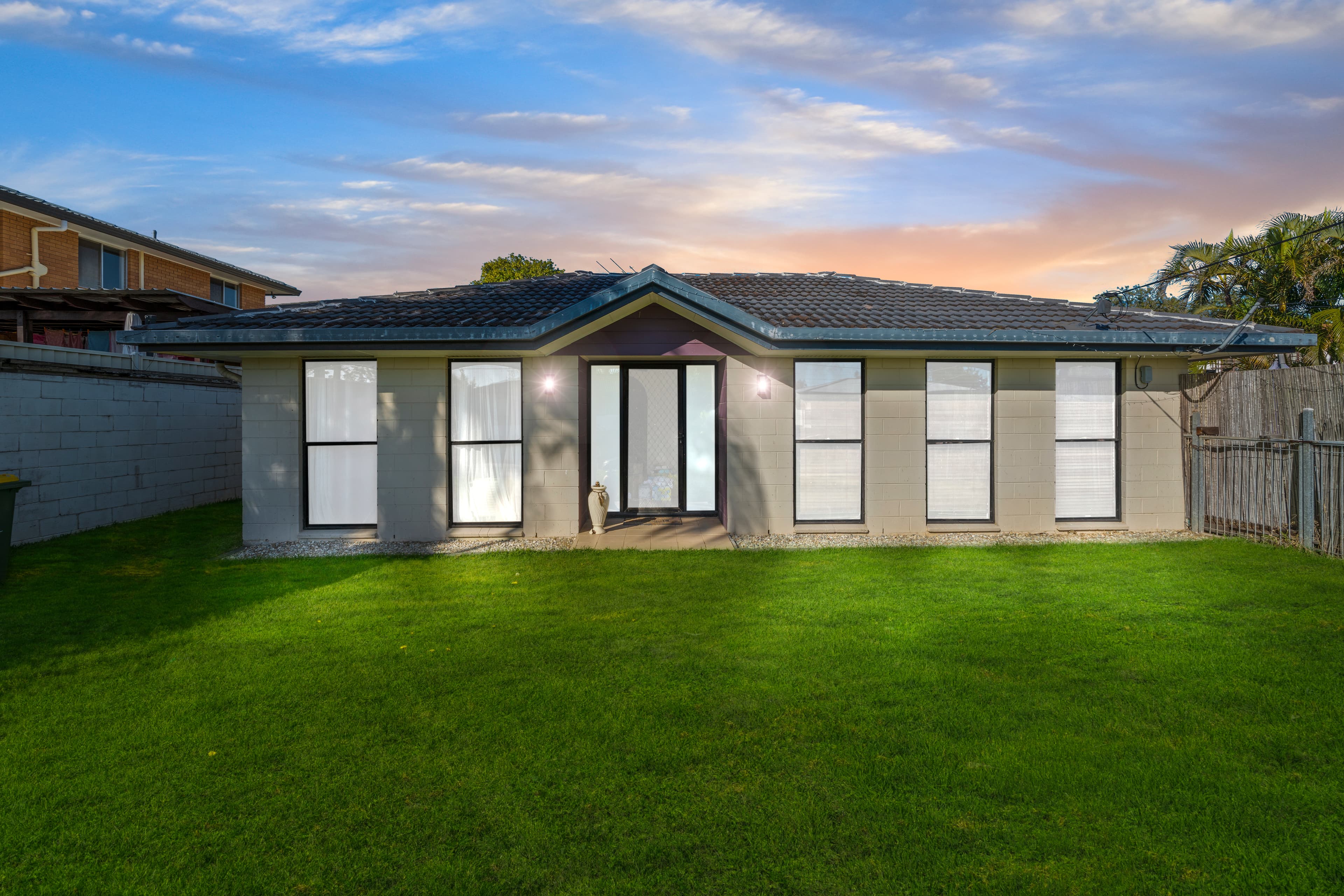 15 Sallows Street, Alexandra Hills, Alexandra Hills - Thumbnail 3
