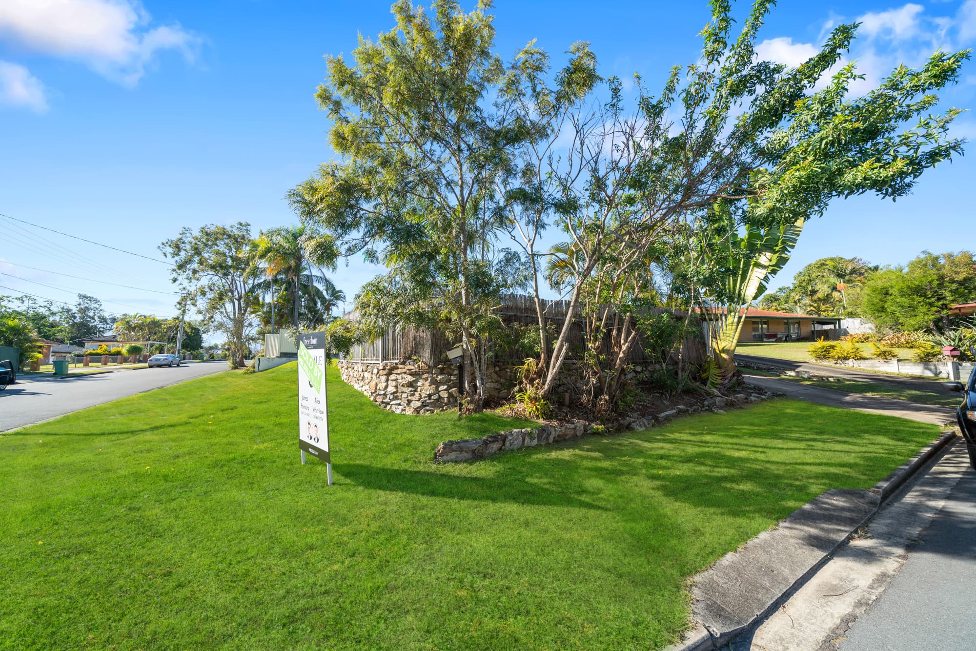 15 Sallows Street, Alexandra Hills, Alexandra Hills - Thumbnail 4