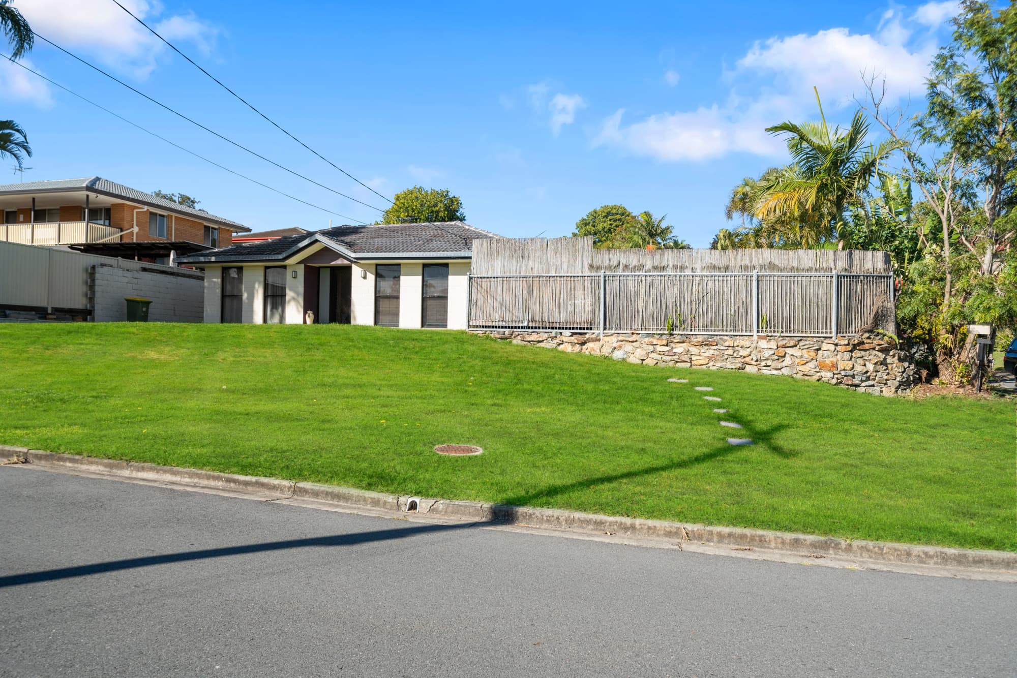 15 Sallows Street, Alexandra Hills, Alexandra Hills - Thumbnail 5