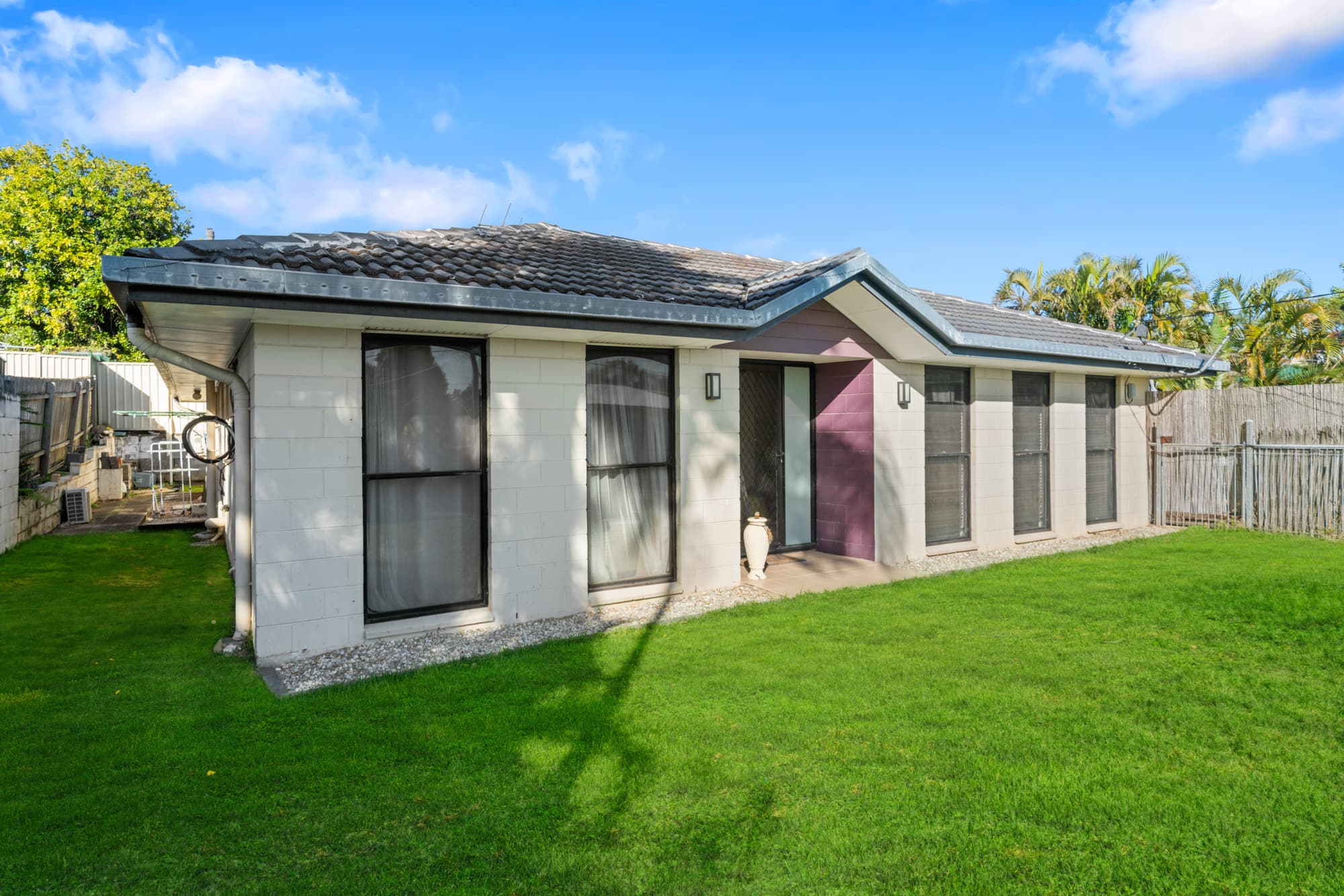 15 Sallows Street, Alexandra Hills, Alexandra Hills - Thumbnail 6