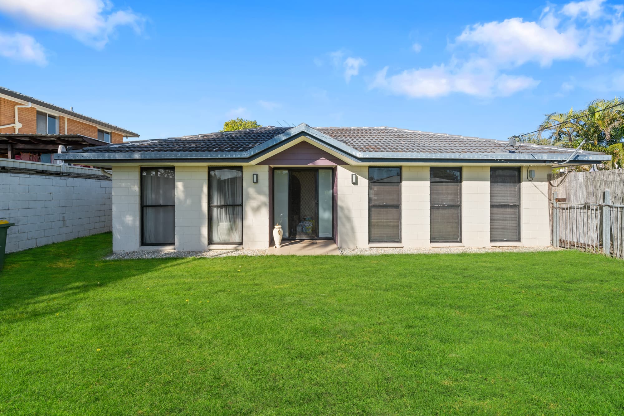 15 Sallows Street, Alexandra Hills, Alexandra Hills - Thumbnail 7