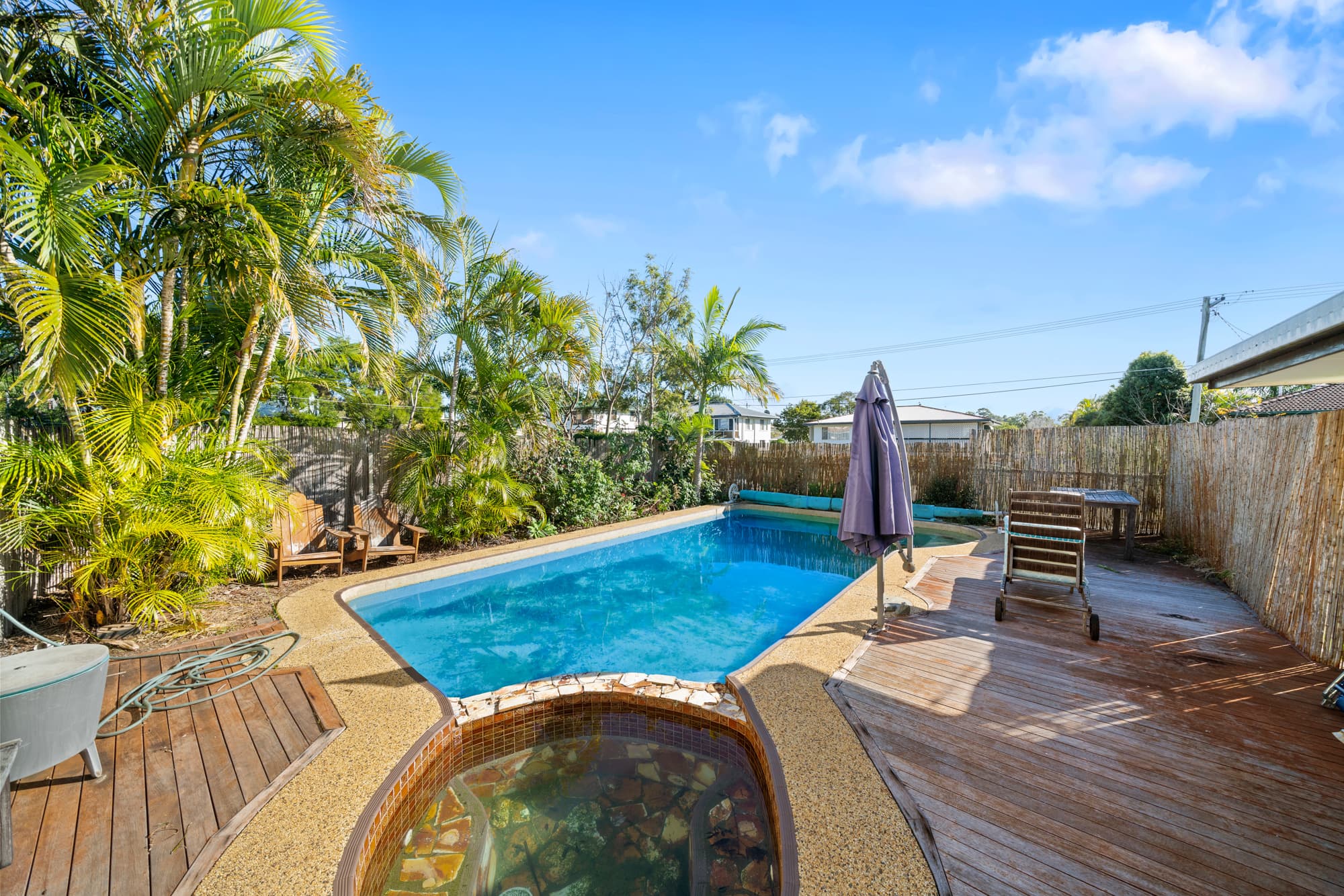 15 Sallows Street, Alexandra Hills, Alexandra Hills - Thumbnail 8