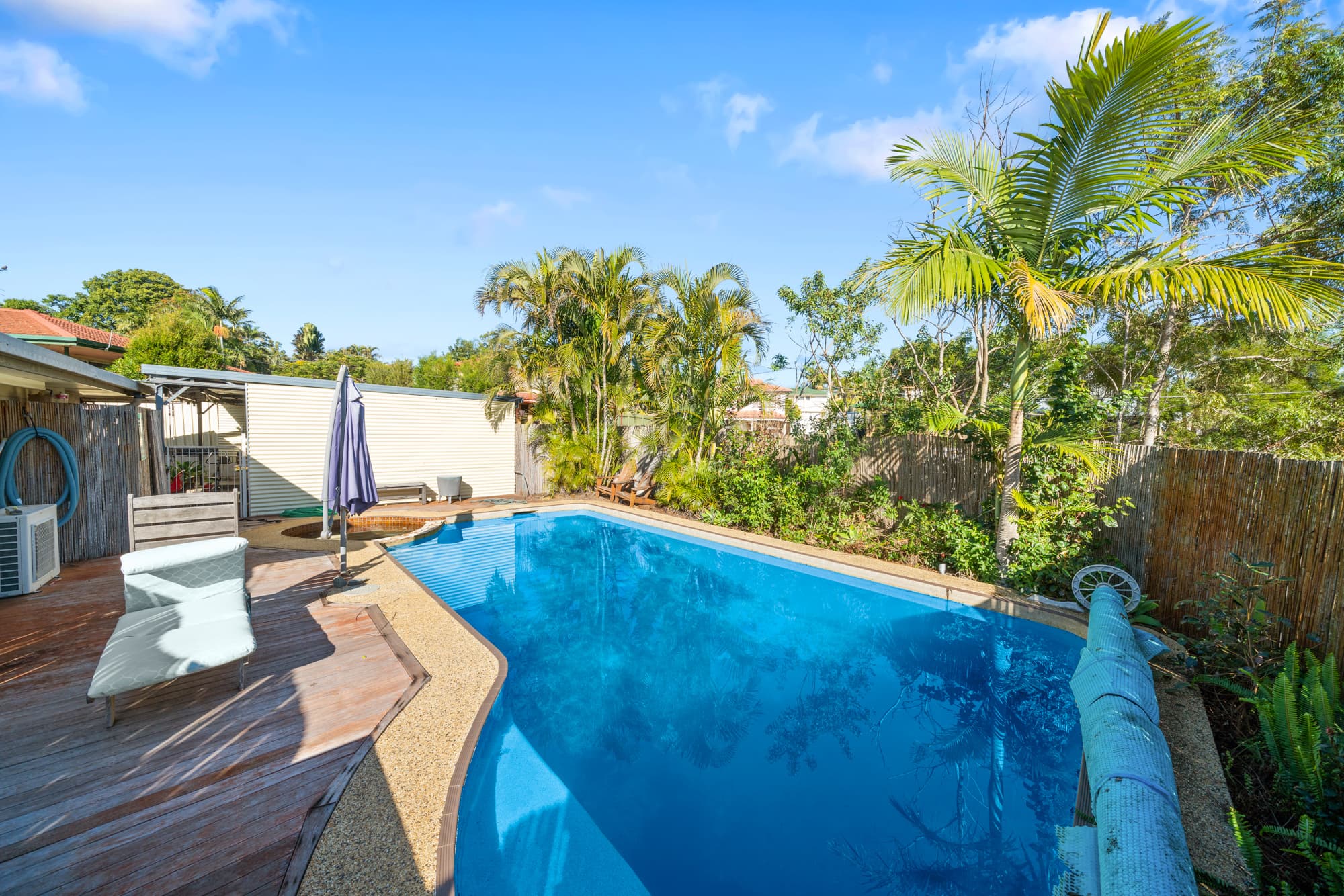 15 Sallows Street, Alexandra Hills, Alexandra Hills - Thumbnail 2