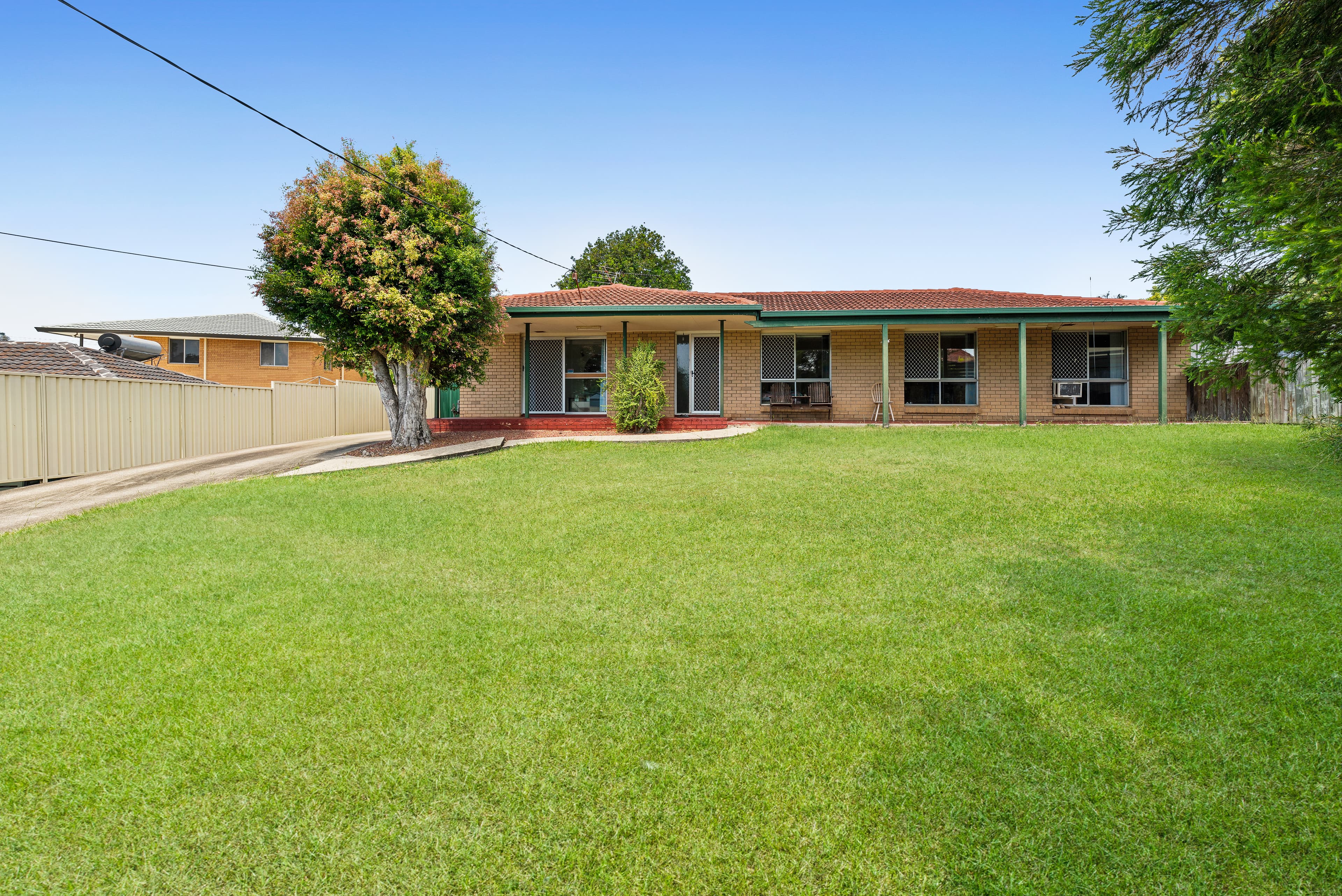 4 Avon Court, Alexandra Hills, Alexandra Hills - Image 1