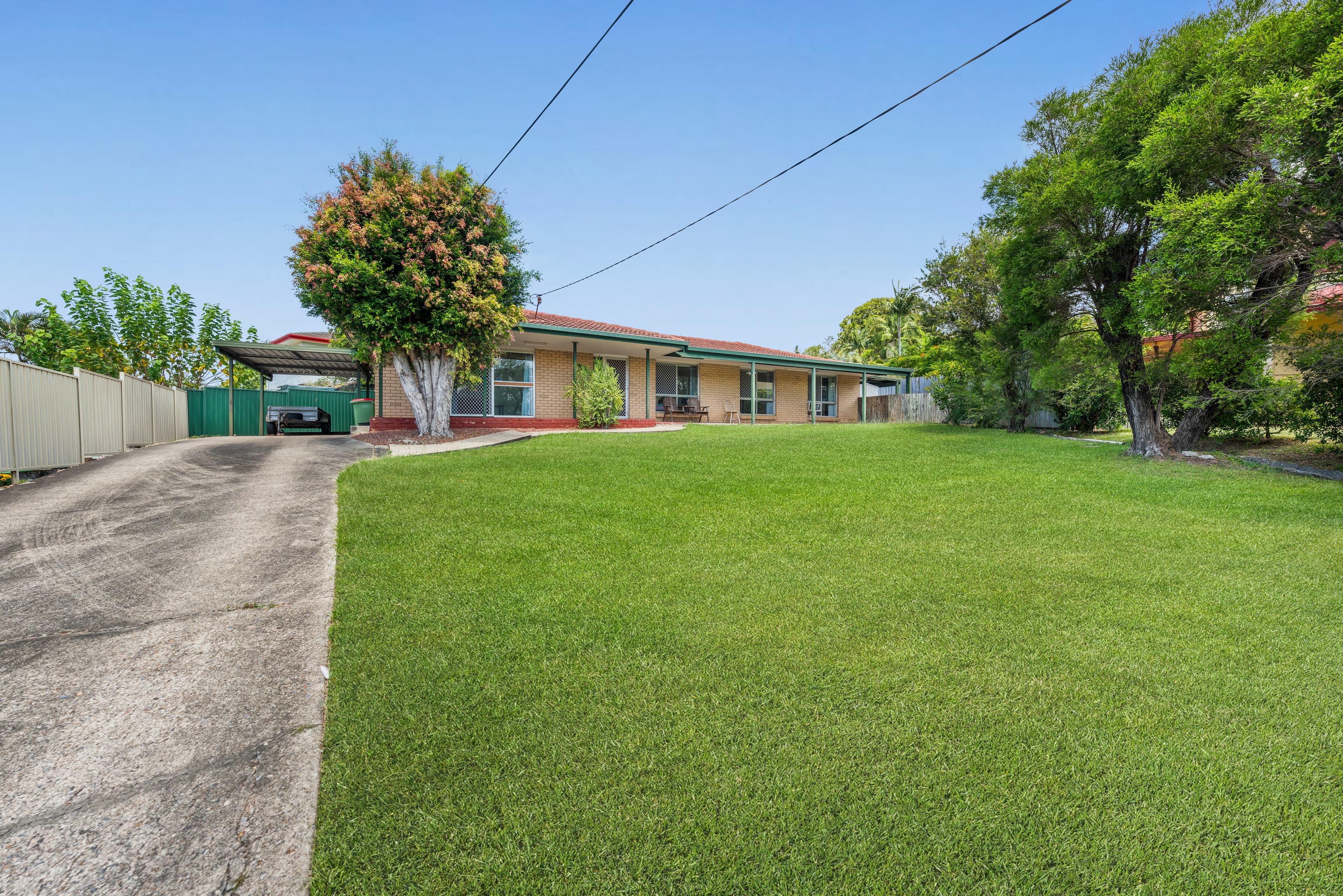 4 Avon Court, Alexandra Hills, Alexandra Hills - Thumbnail 2