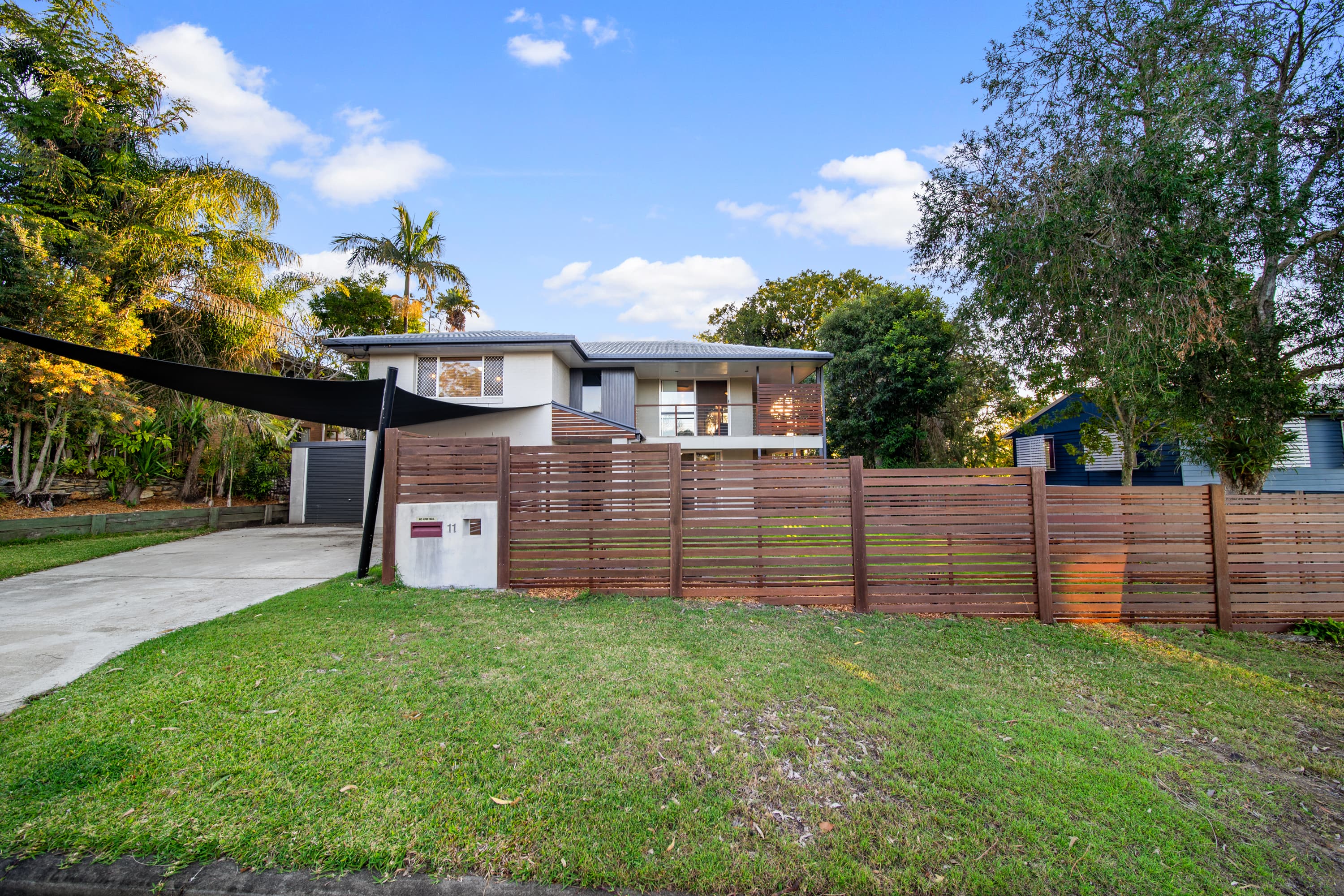 11 Westminster Avenue, Alexandra Hills, Alexandra Hills - Image 1