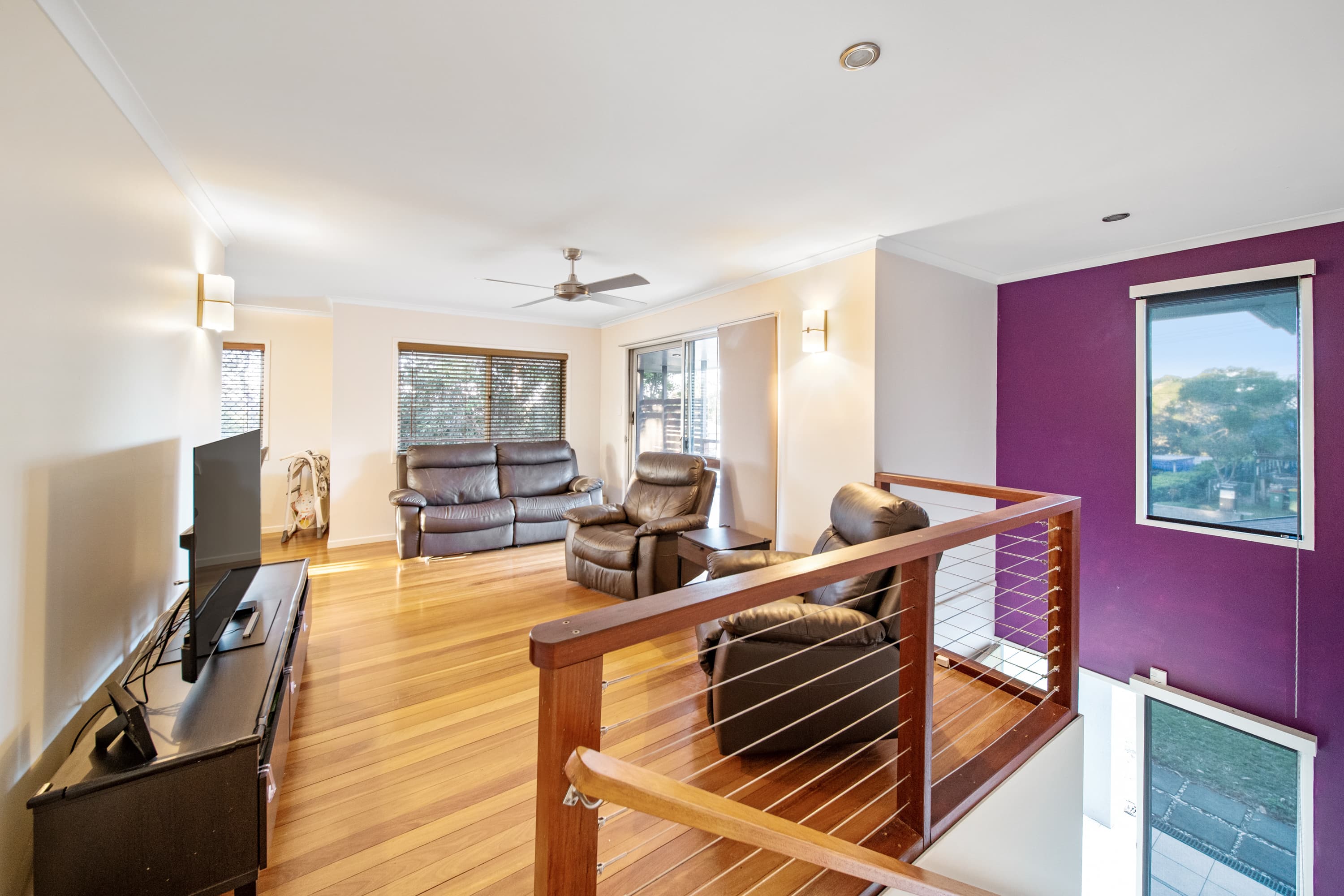 11 Westminster Avenue, Alexandra Hills, Alexandra Hills - Thumbnail 8