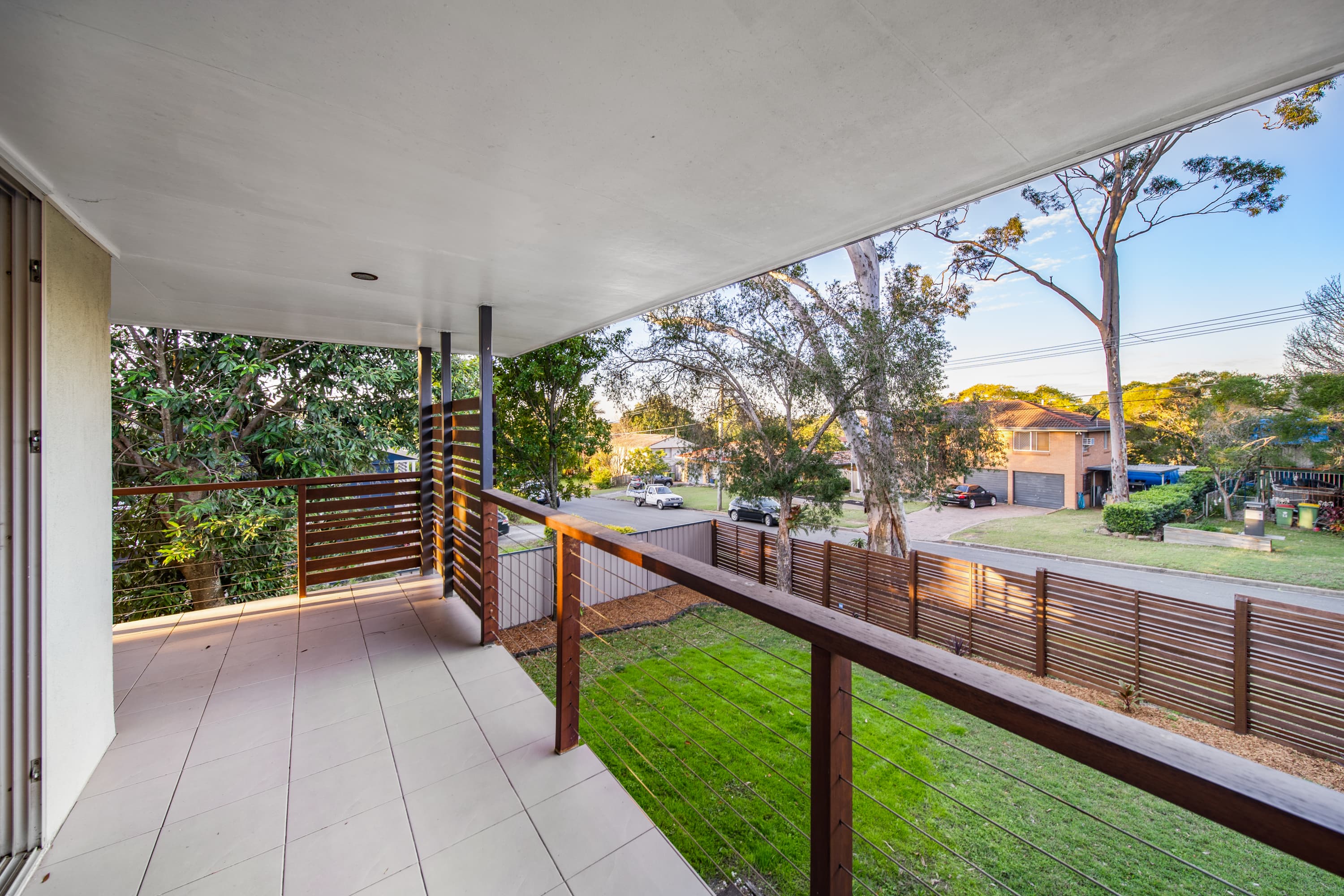 11 Westminster Avenue, Alexandra Hills, Alexandra Hills - Thumbnail 2