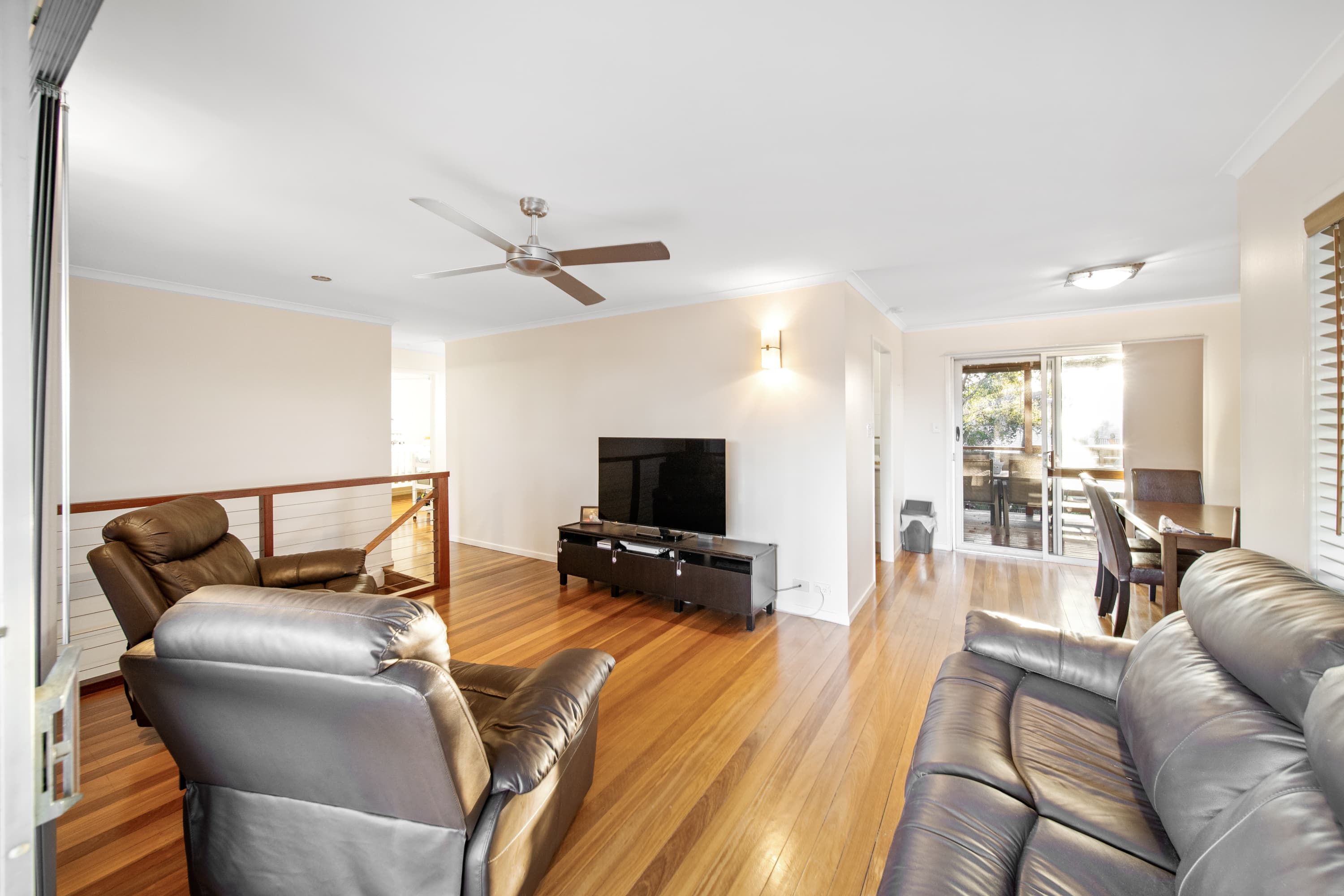 11 Westminster Avenue, Alexandra Hills, Alexandra Hills - Thumbnail 5