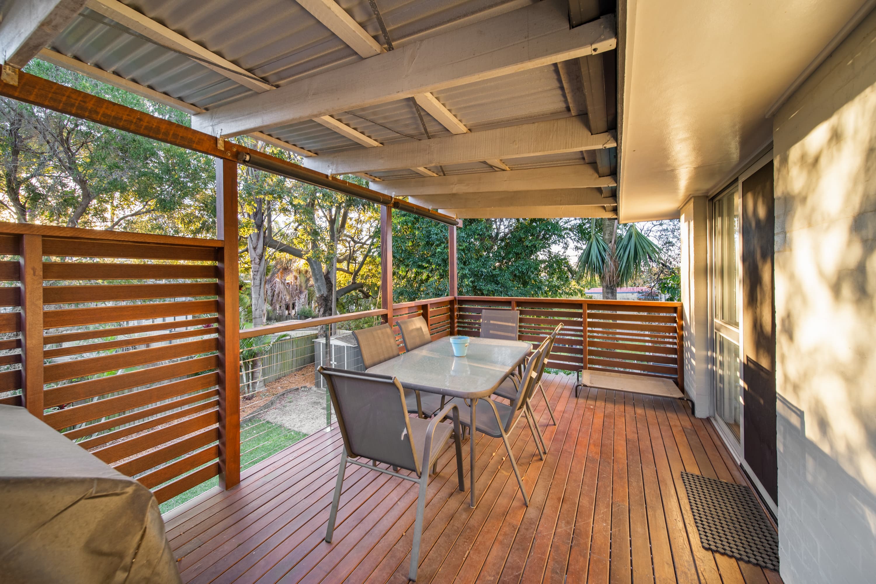 11 Westminster Avenue, Alexandra Hills, Alexandra Hills - Thumbnail 7